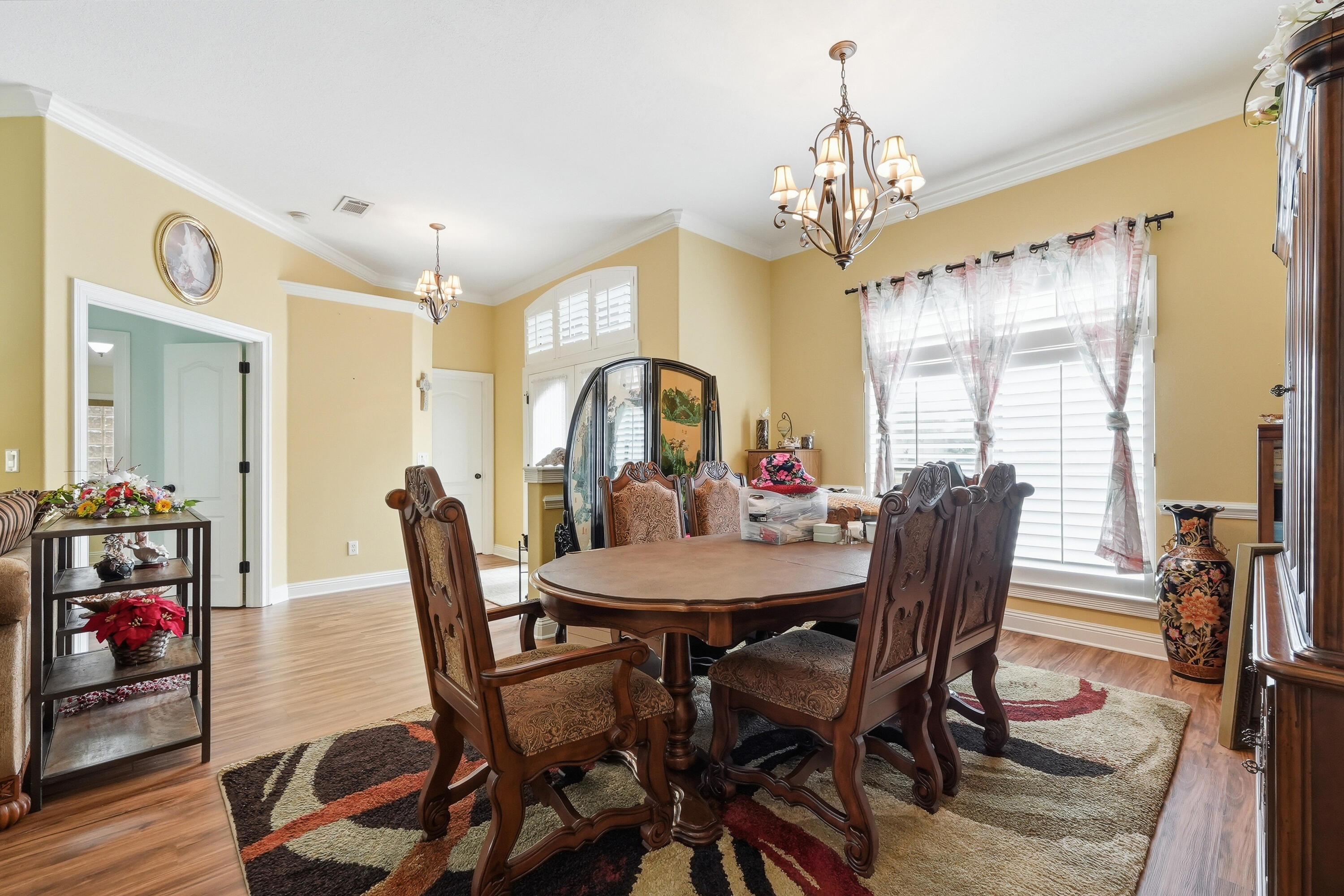 2005 Tampa Boulevard Navarre FL 32566