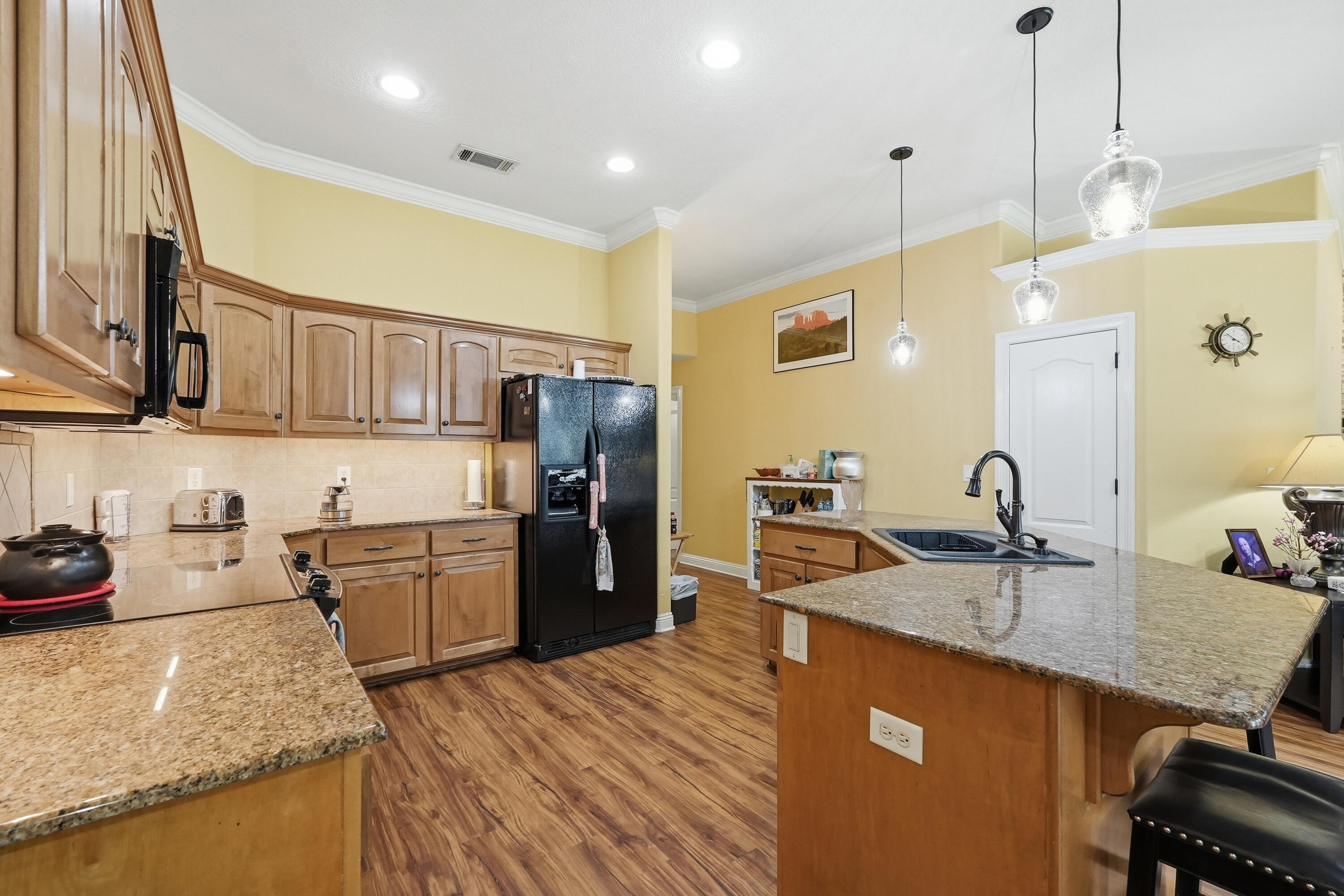 2005 Tampa Boulevard Navarre FL 32566