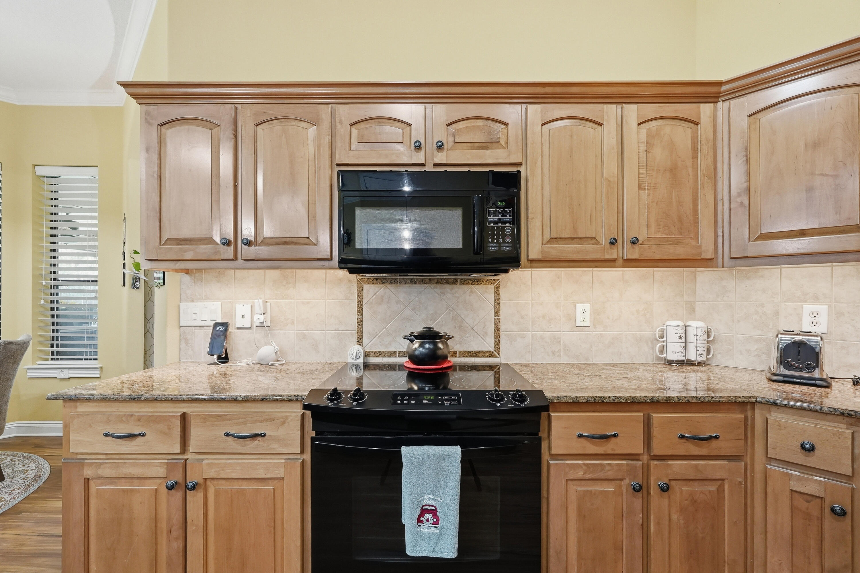 2005 Tampa Boulevard Navarre FL 32566