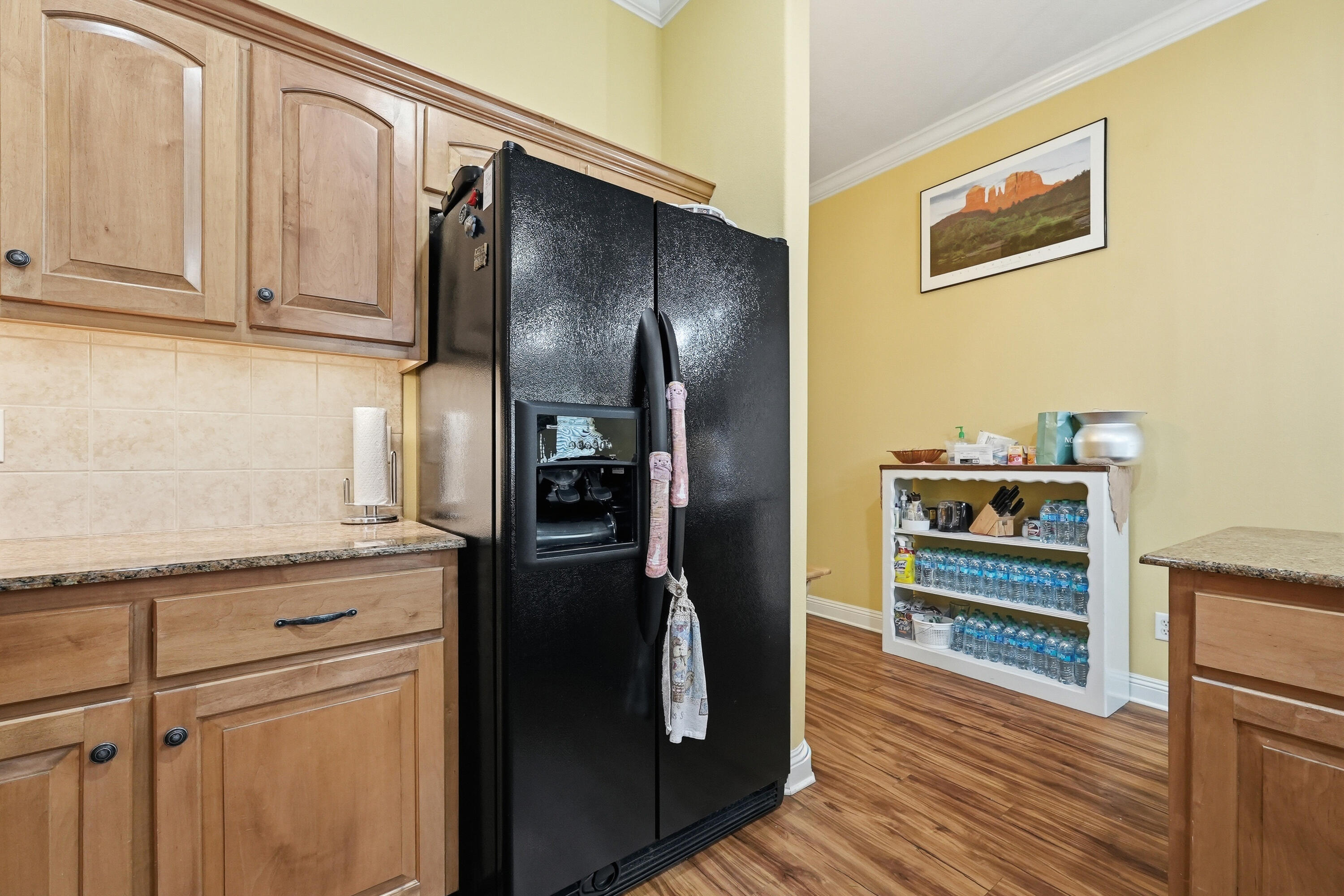 2005 Tampa Boulevard Navarre FL 32566