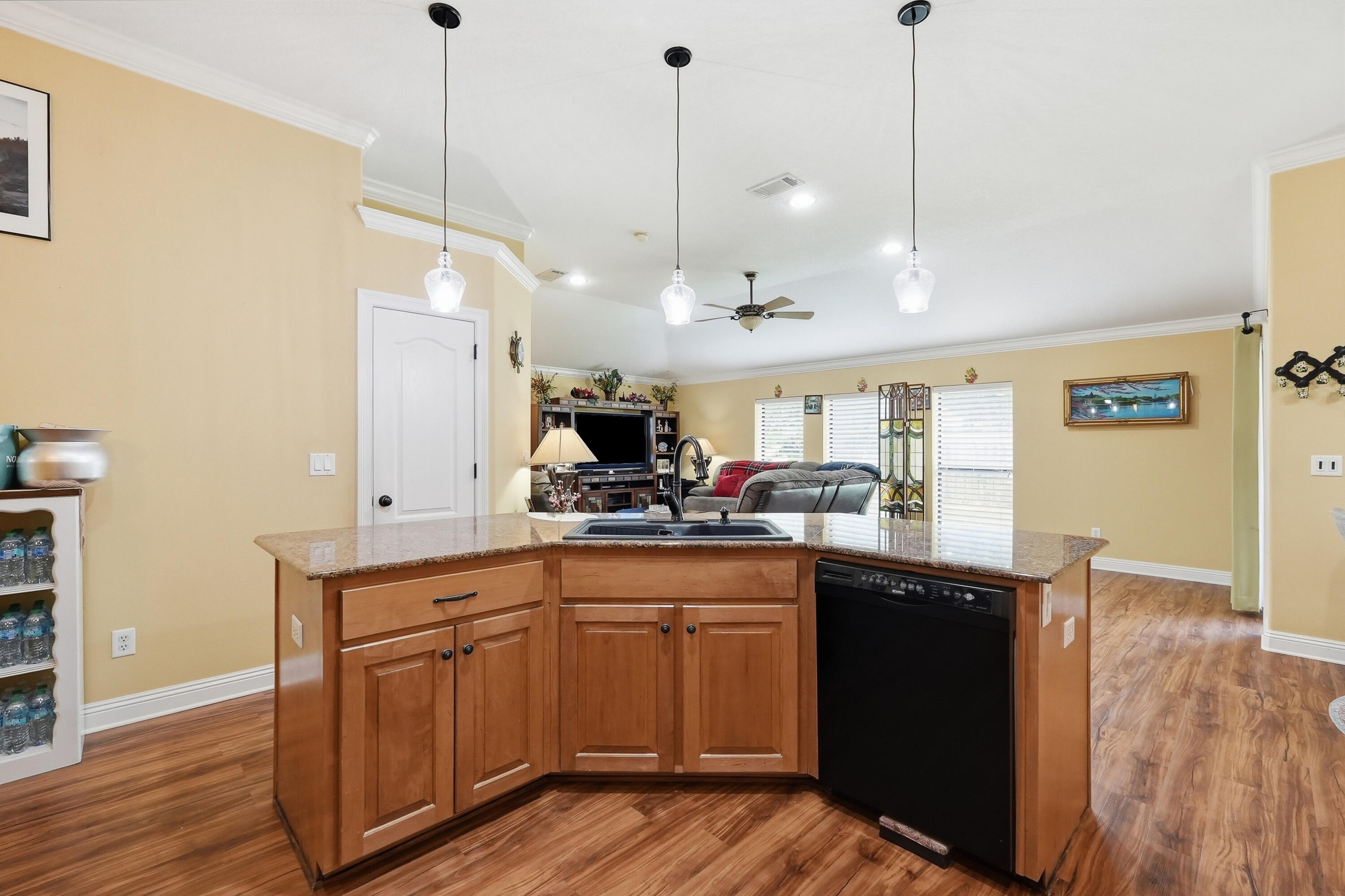 2005 Tampa Boulevard Navarre FL 32566
