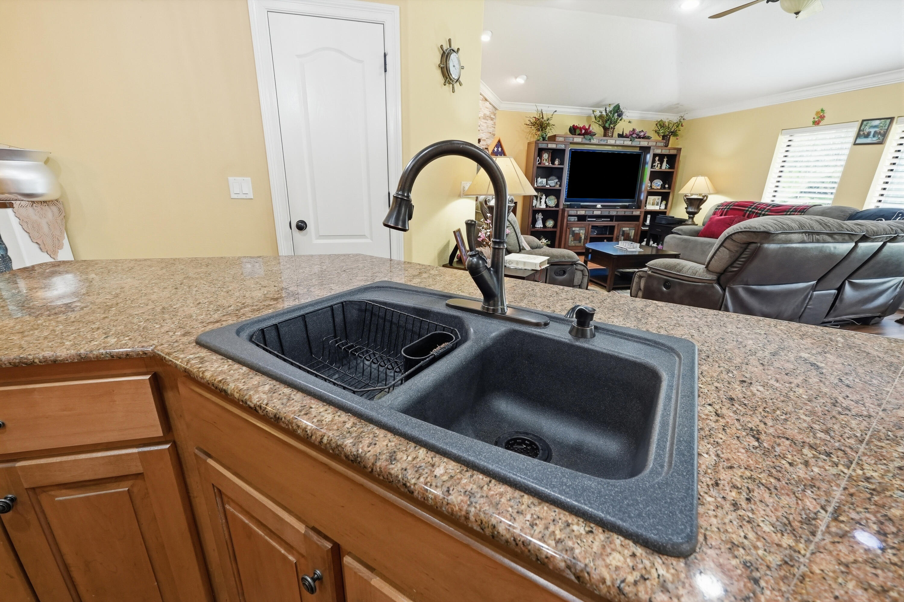 2005 Tampa Boulevard Navarre FL 32566