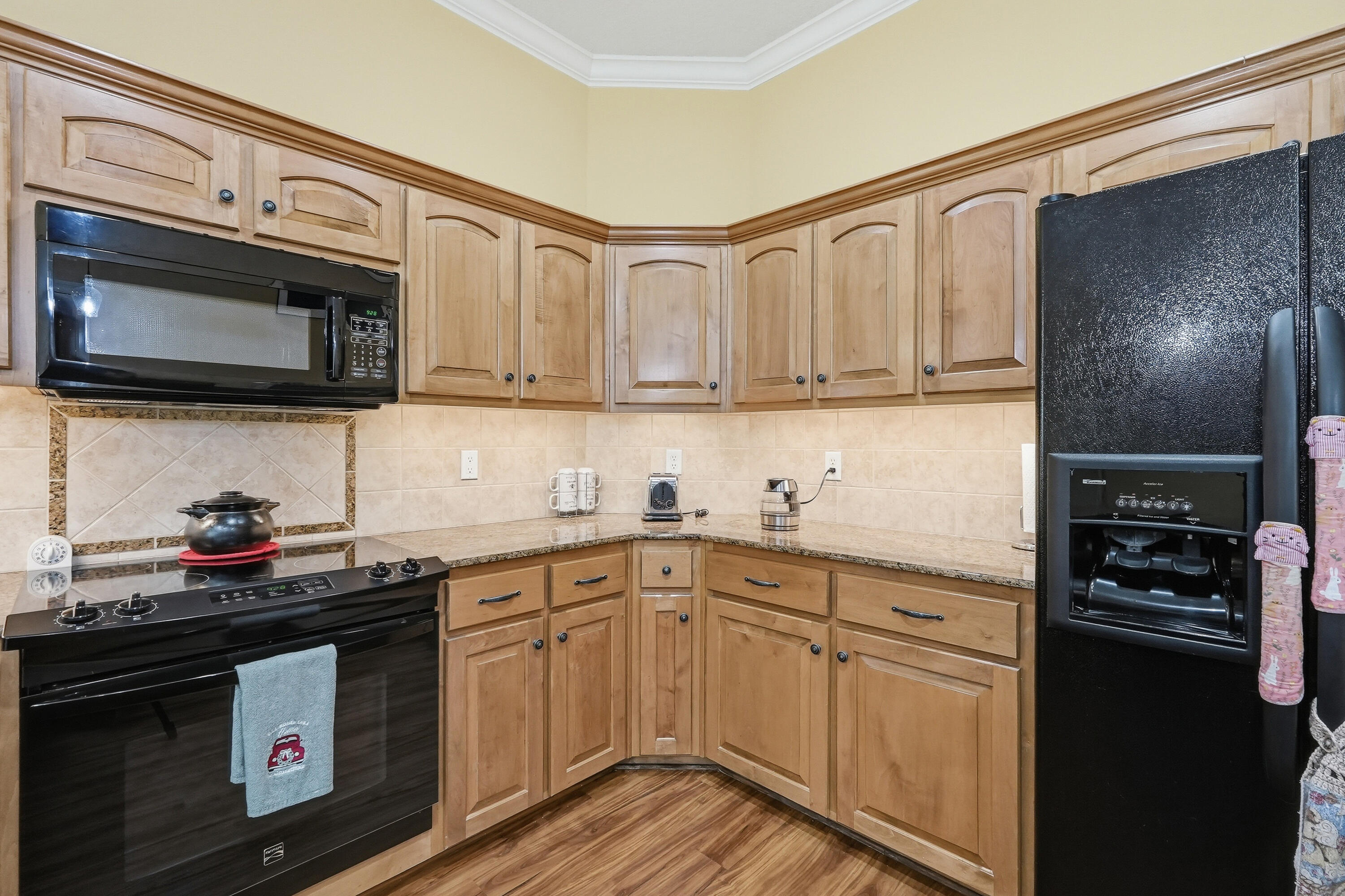 2005 Tampa Boulevard Navarre FL 32566