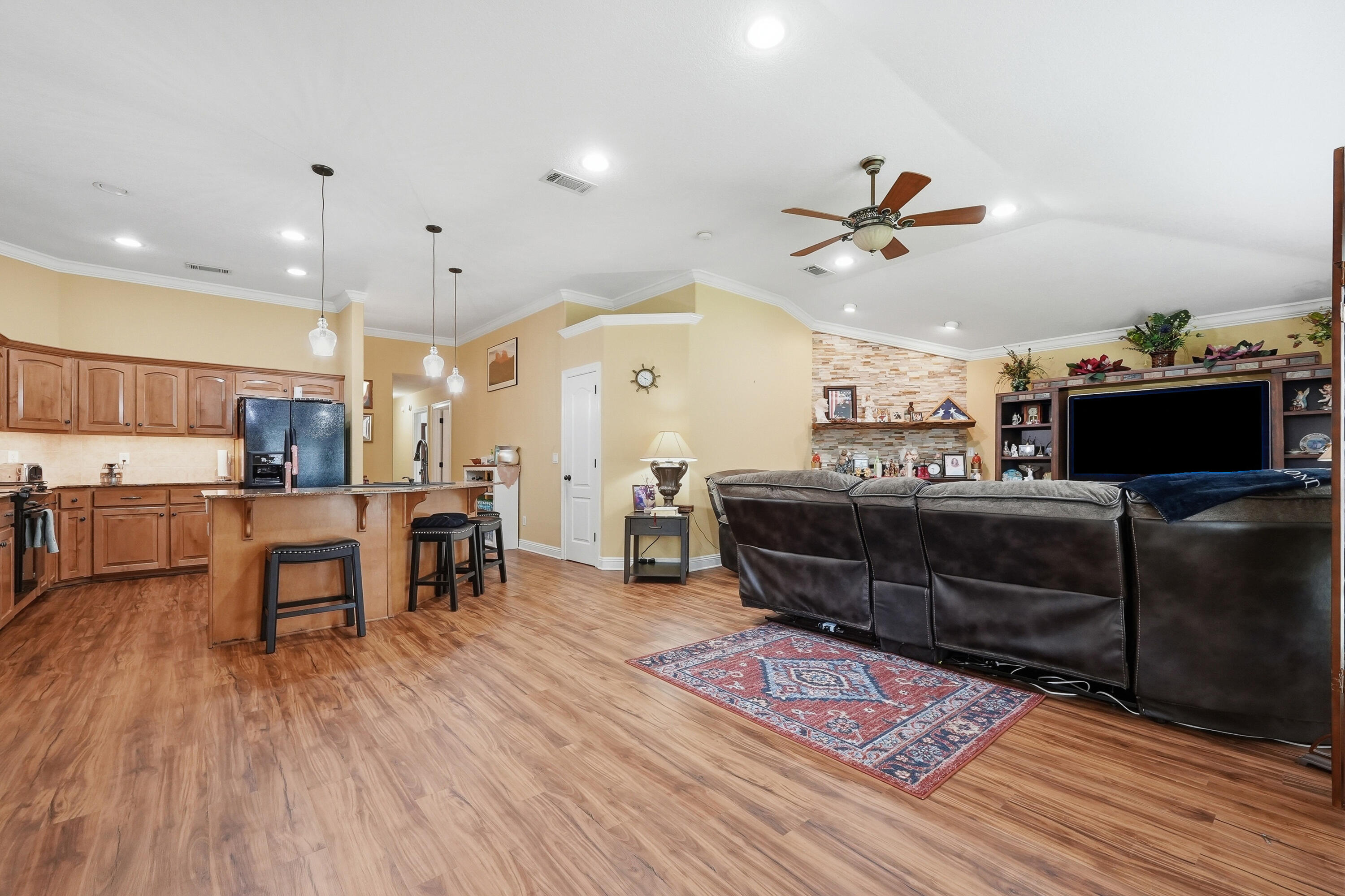 2005 Tampa Boulevard Navarre FL 32566