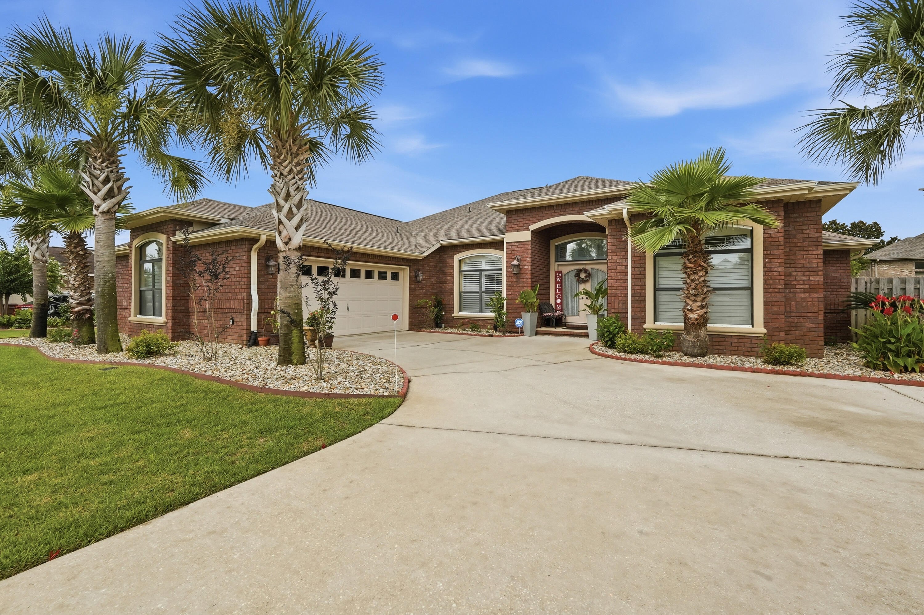 2005 Tampa Boulevard Navarre FL 32566