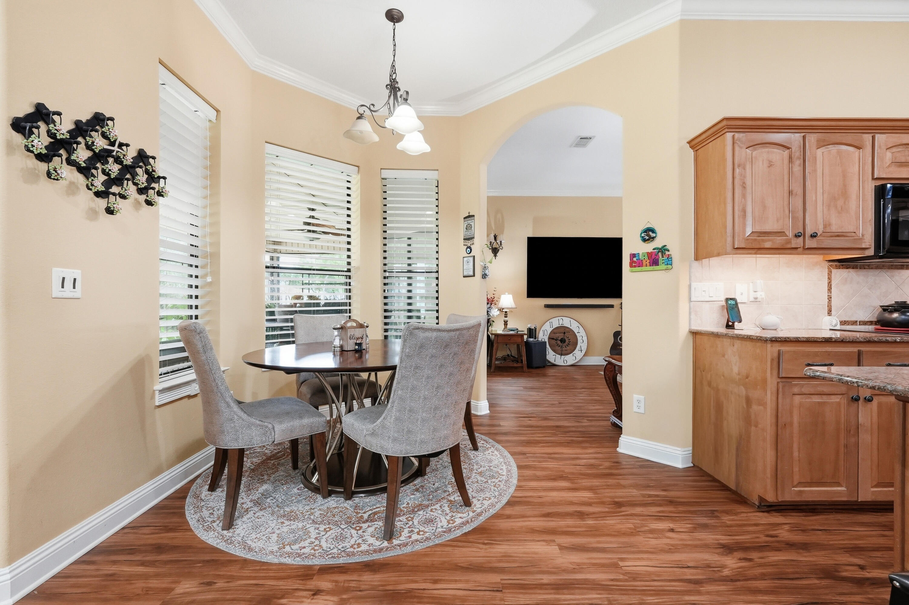 2005 Tampa Boulevard Navarre FL 32566