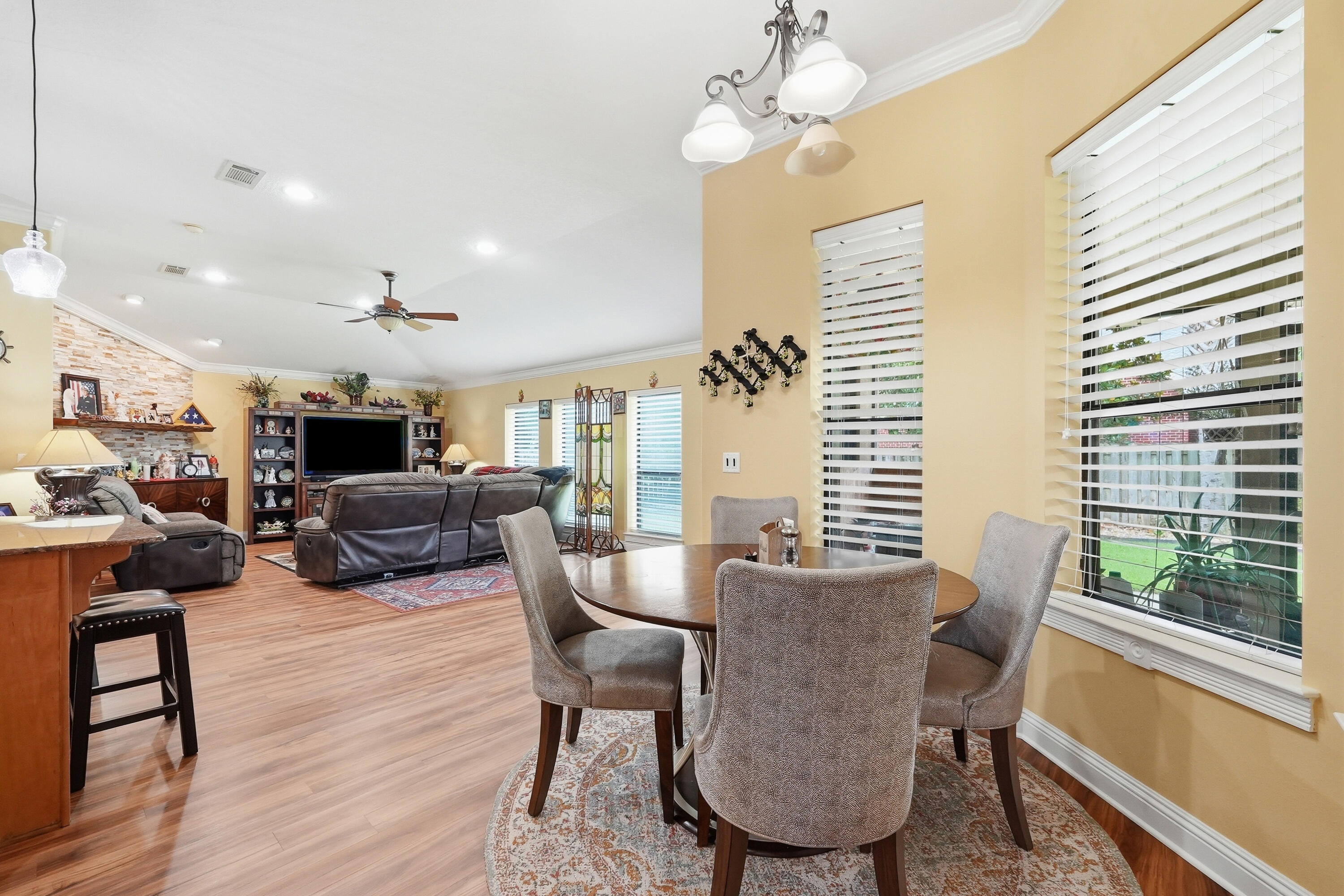 2005 Tampa Boulevard Navarre FL 32566