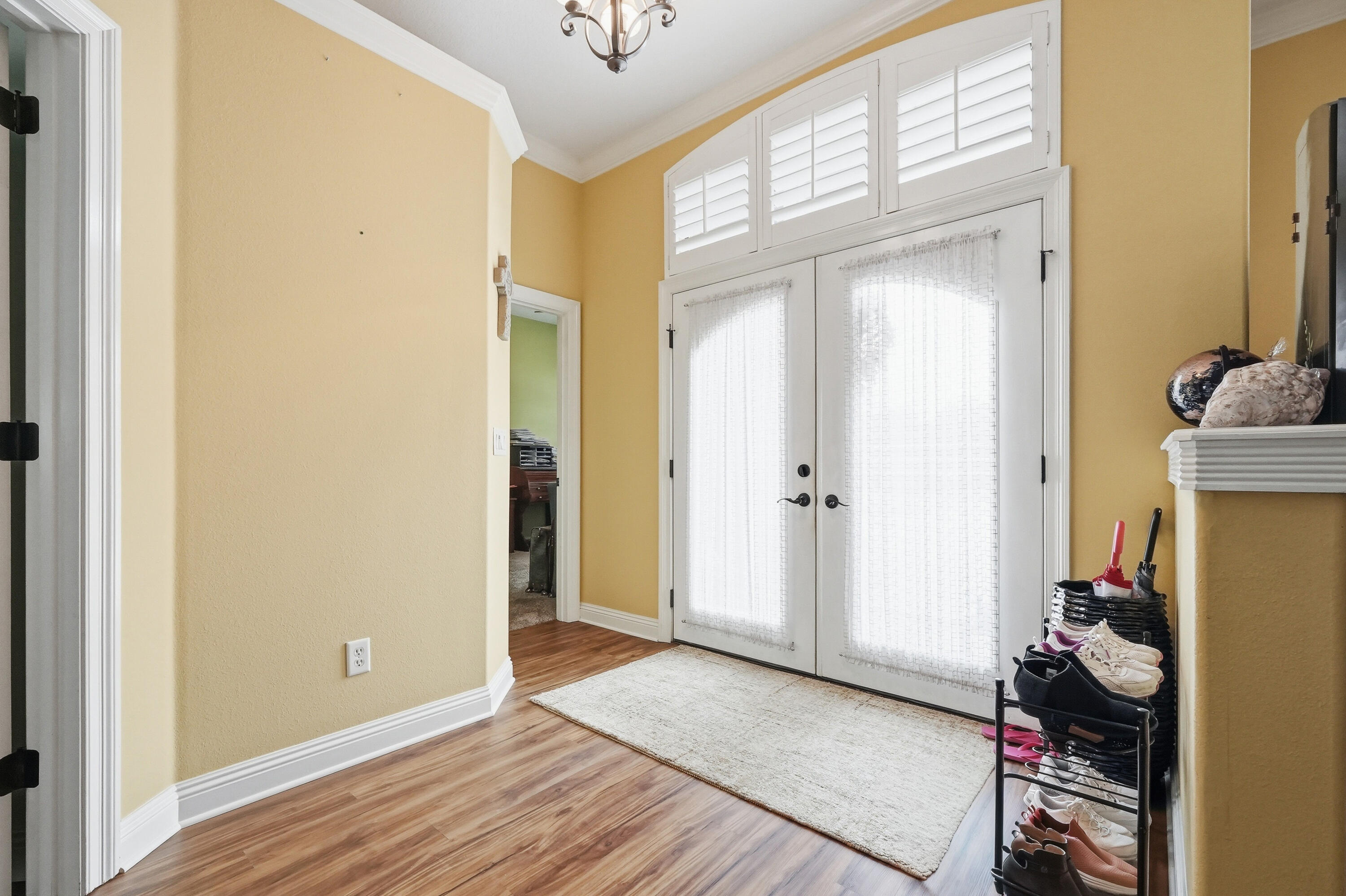 2005 Tampa Boulevard Navarre FL 32566