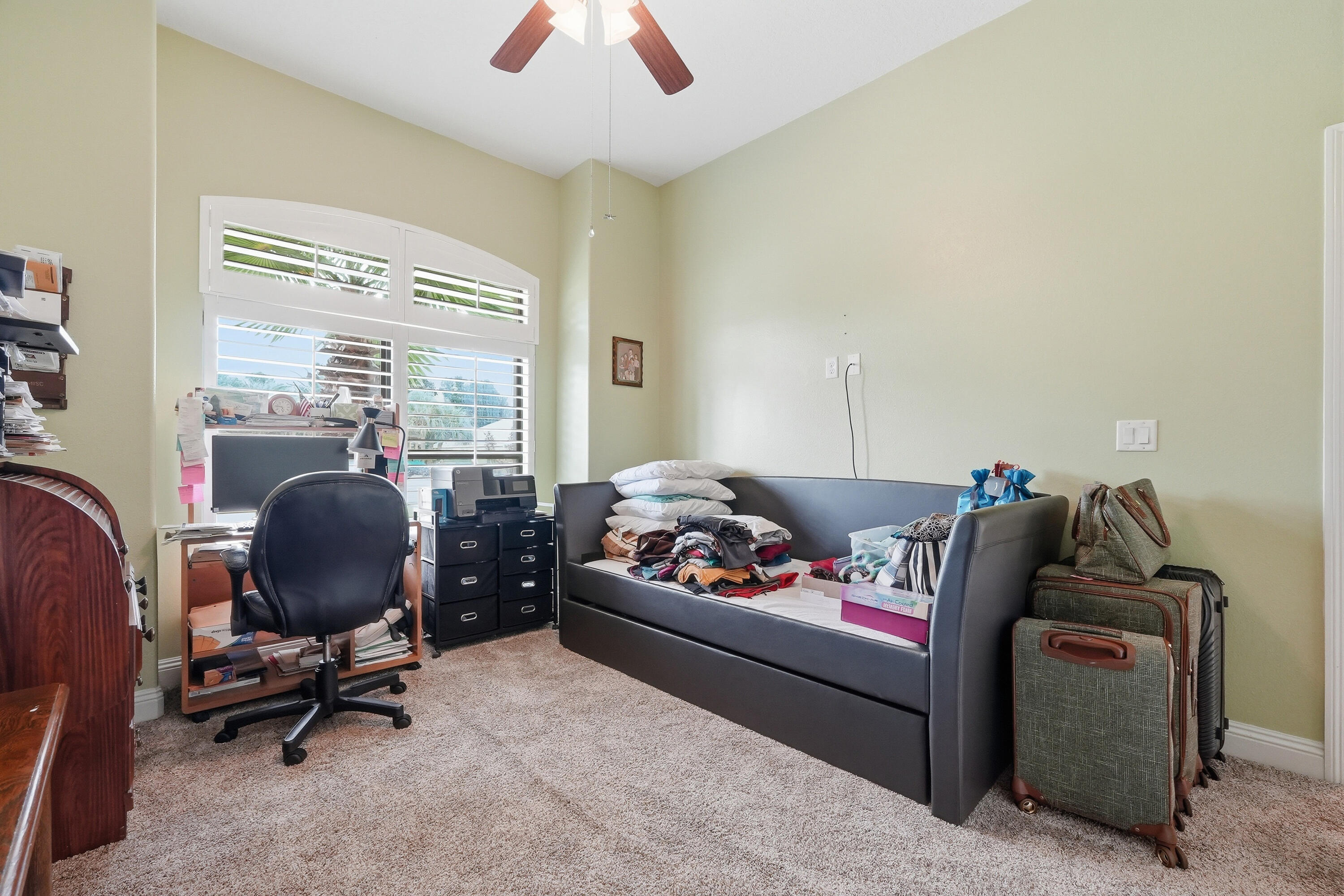 2005 Tampa Boulevard Navarre FL 32566