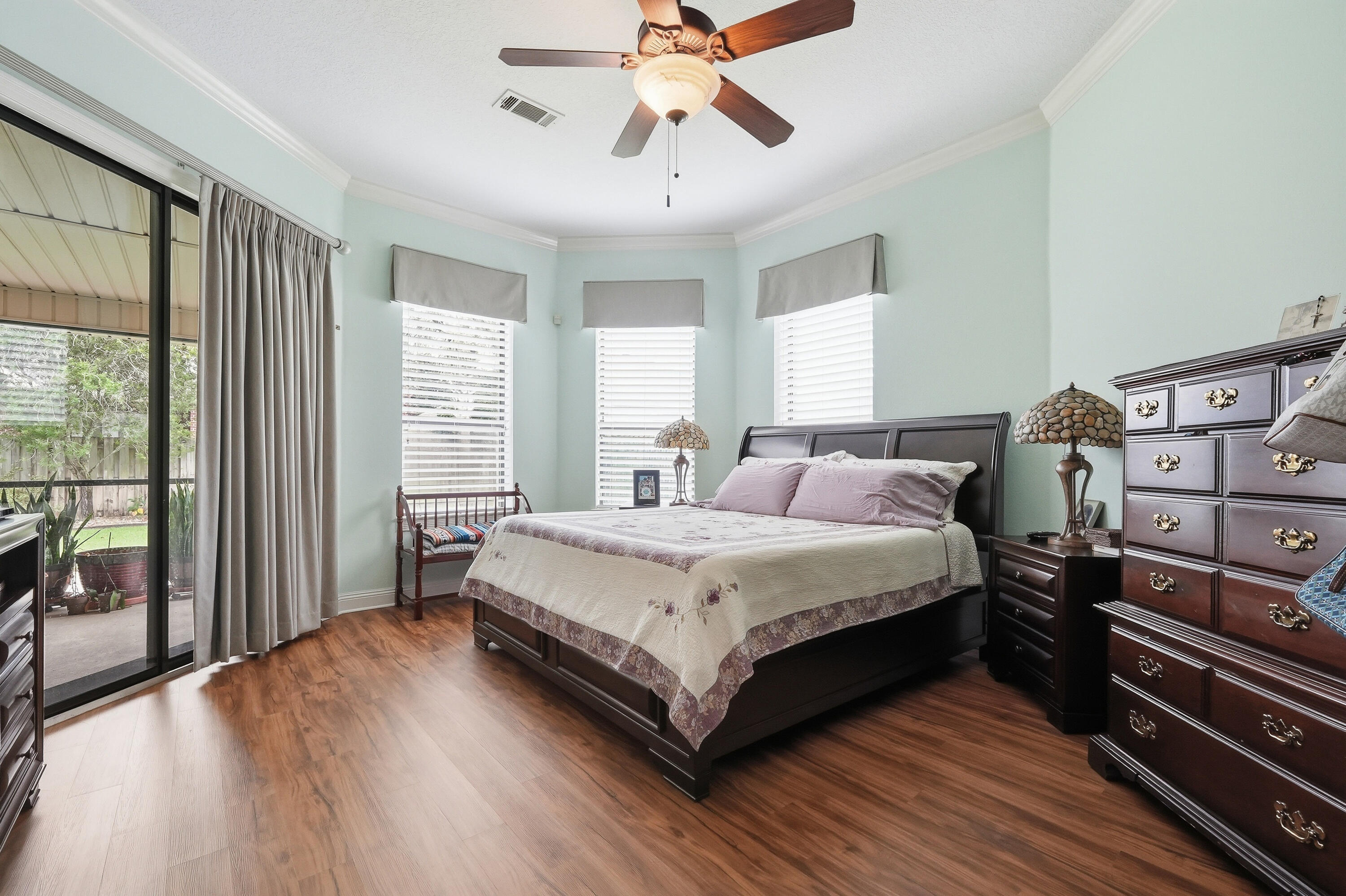 2005 Tampa Boulevard Navarre FL 32566