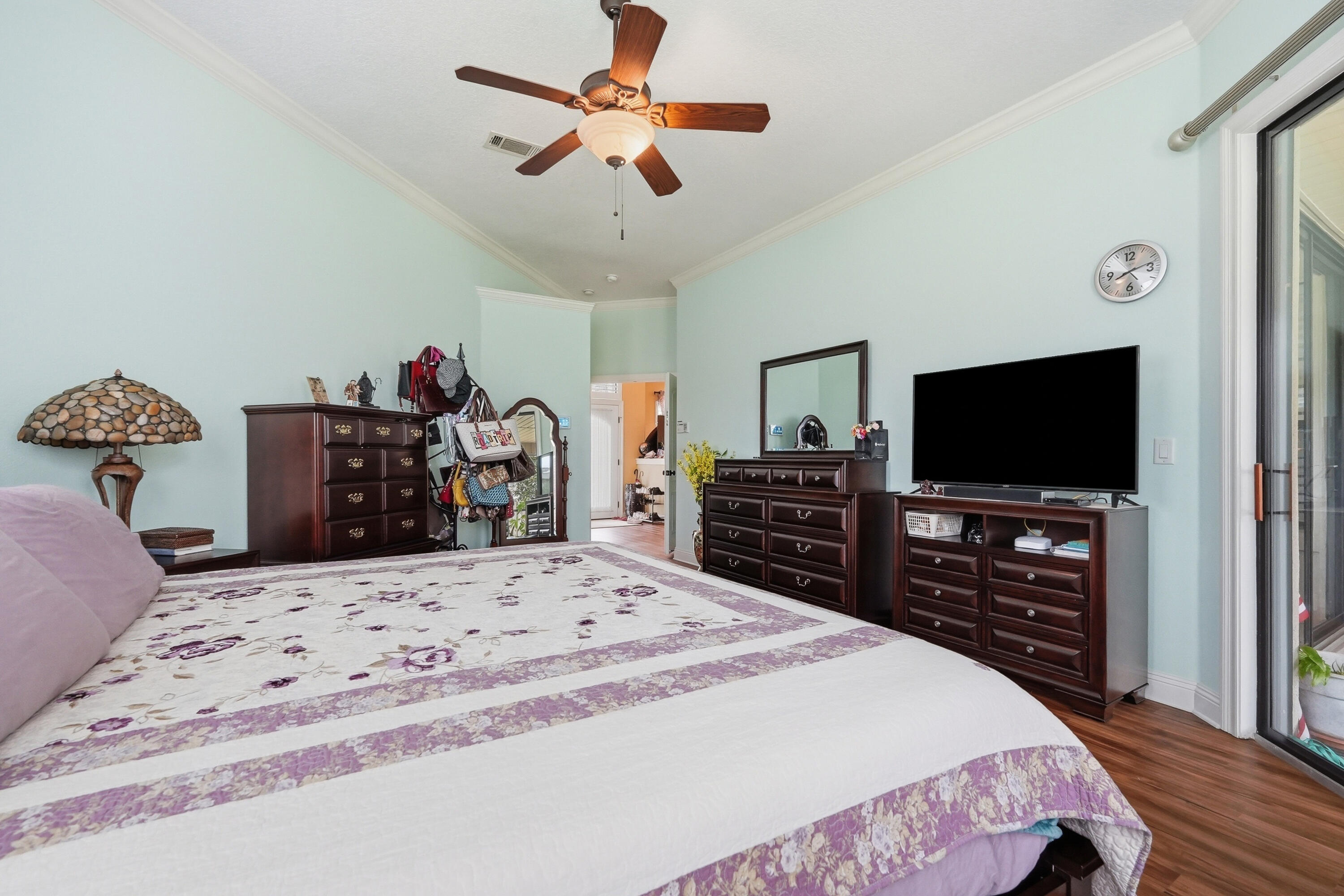 2005 Tampa Boulevard Navarre FL 32566