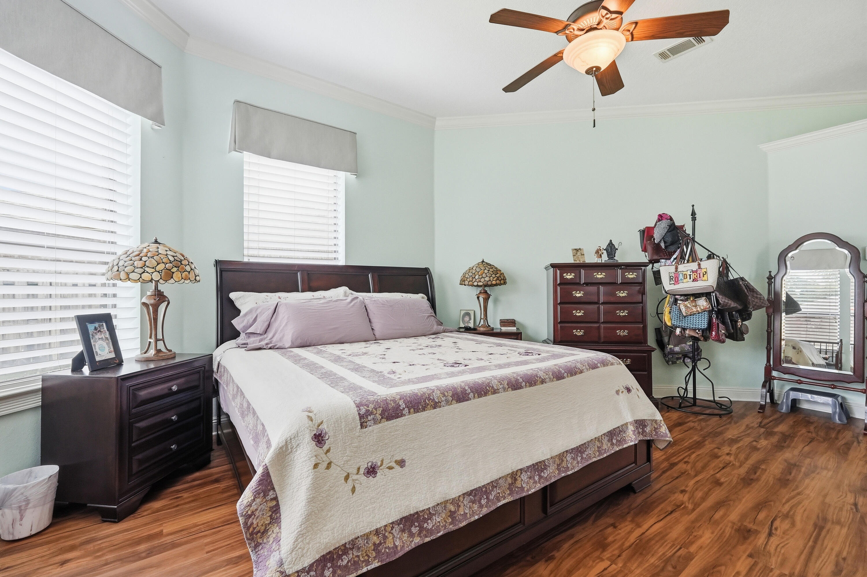 2005 Tampa Boulevard Navarre FL 32566