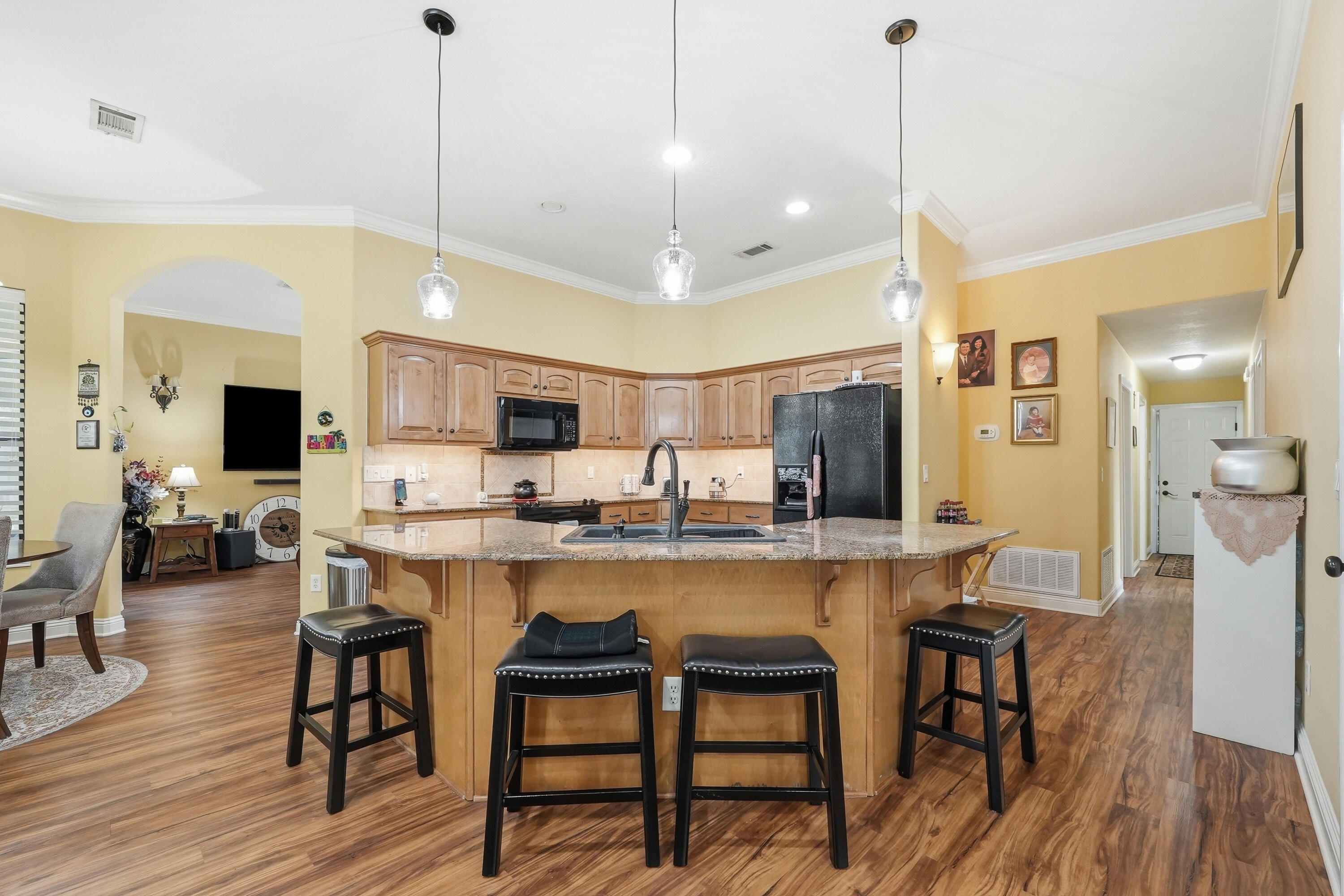2005 Tampa Boulevard Navarre FL 32566