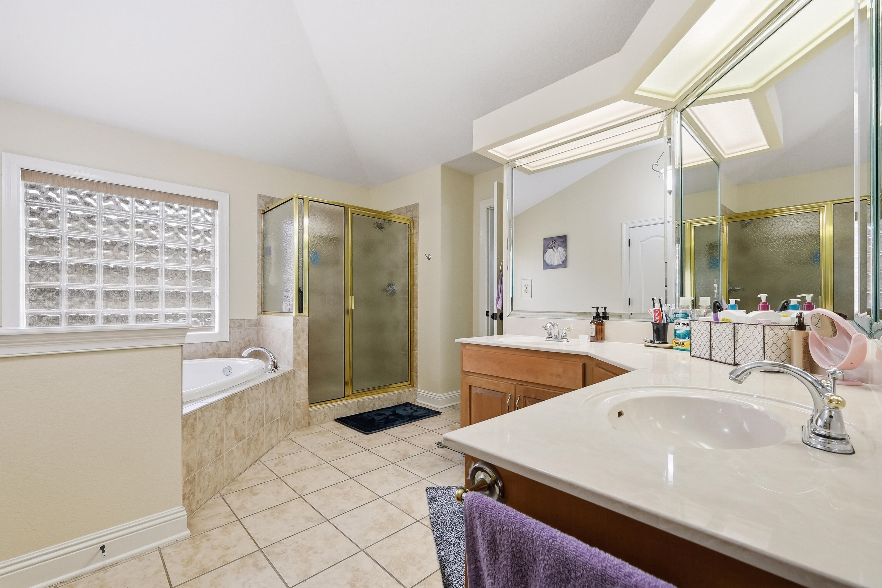 2005 Tampa Boulevard Navarre FL 32566
