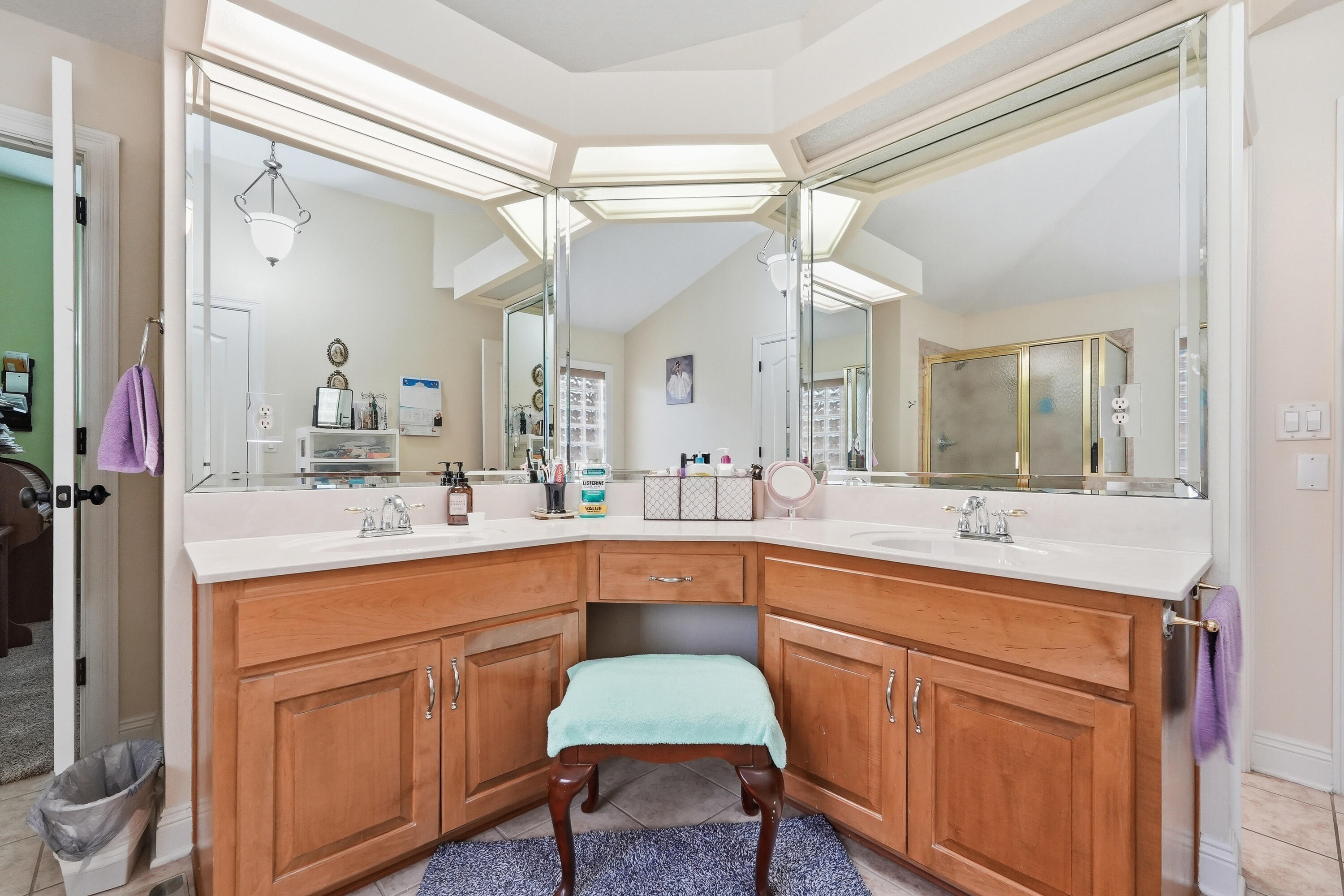 2005 Tampa Boulevard Navarre FL 32566