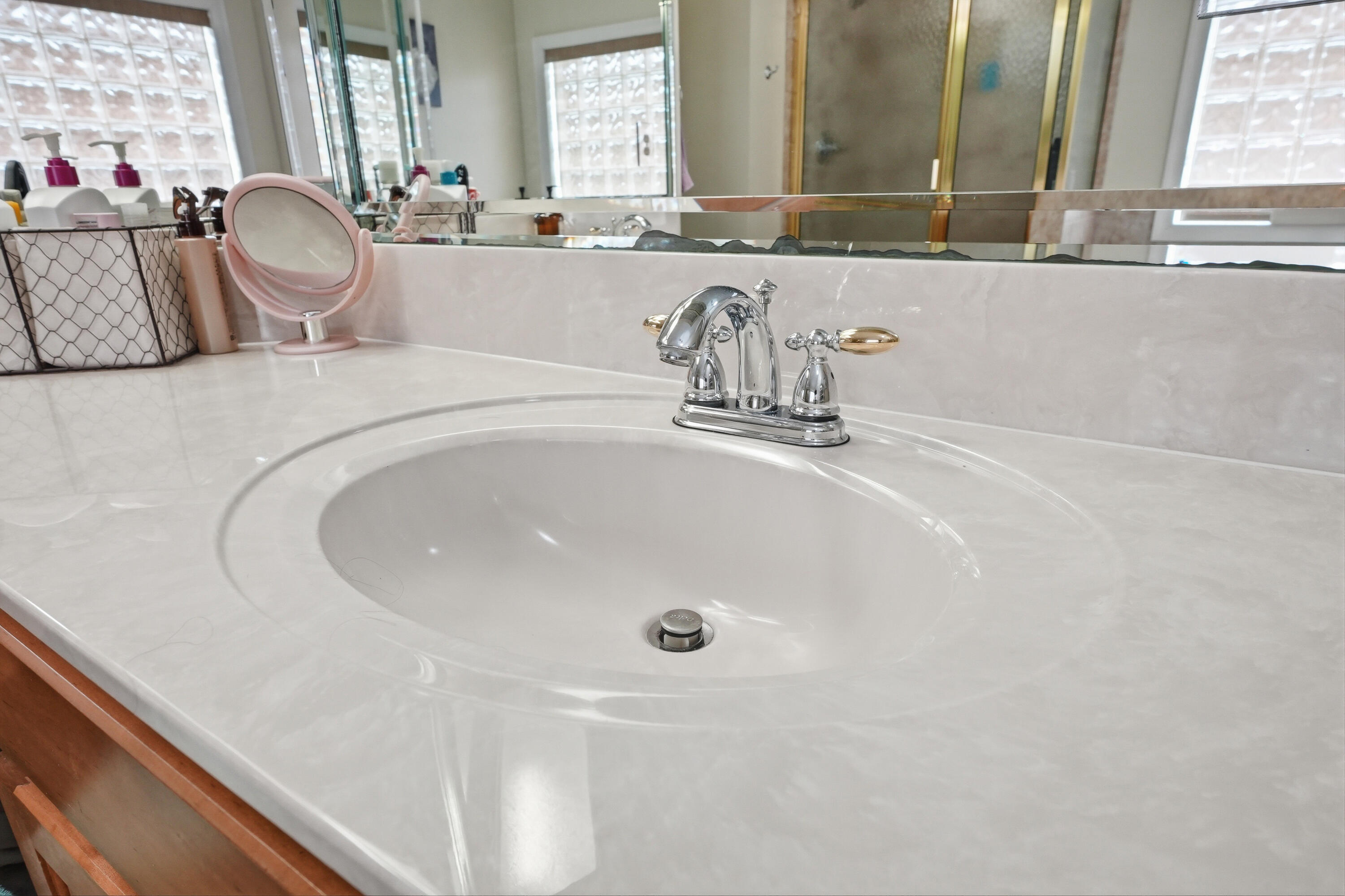 2005 Tampa Boulevard Navarre FL 32566