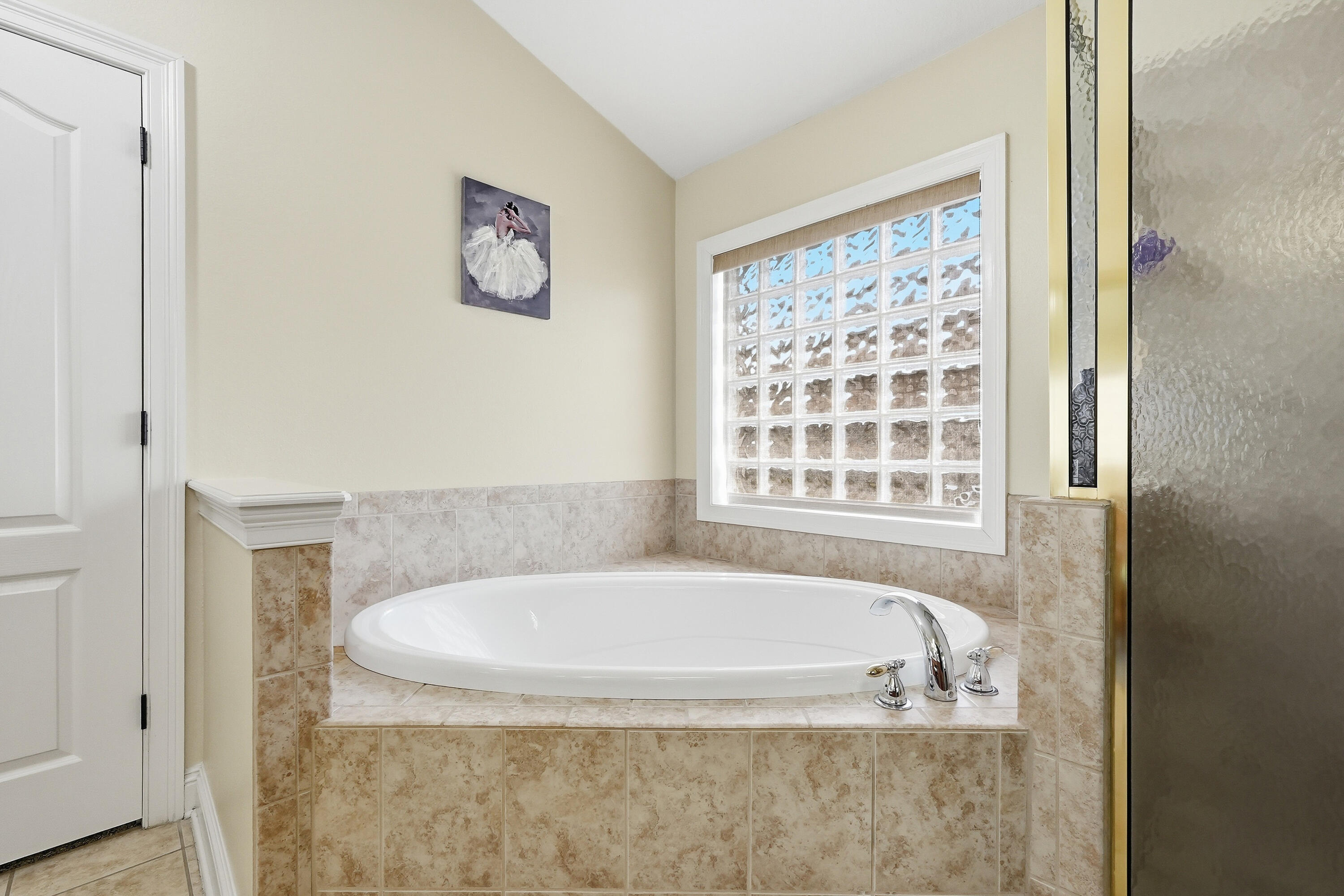 2005 Tampa Boulevard Navarre FL 32566