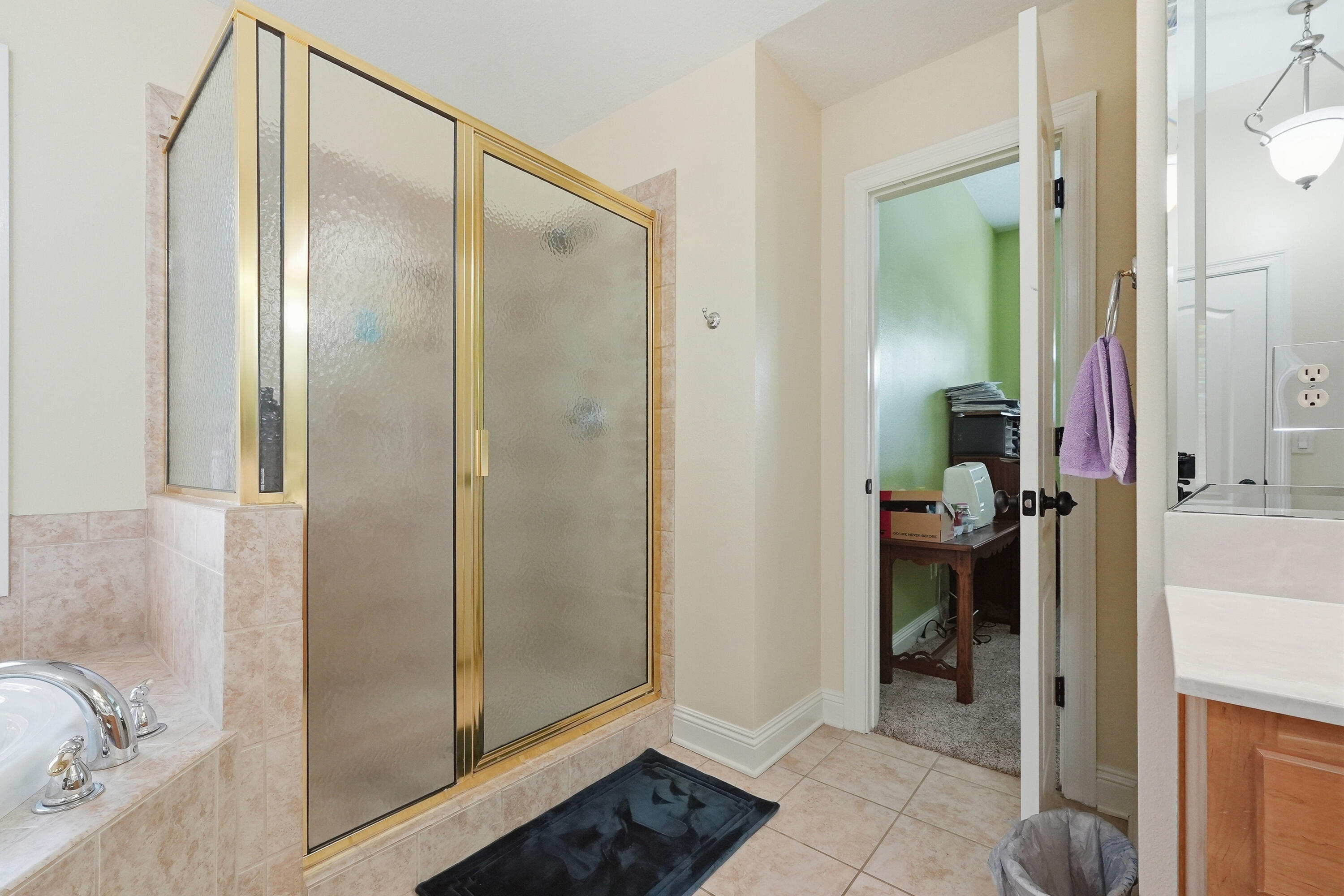 2005 Tampa Boulevard Navarre FL 32566