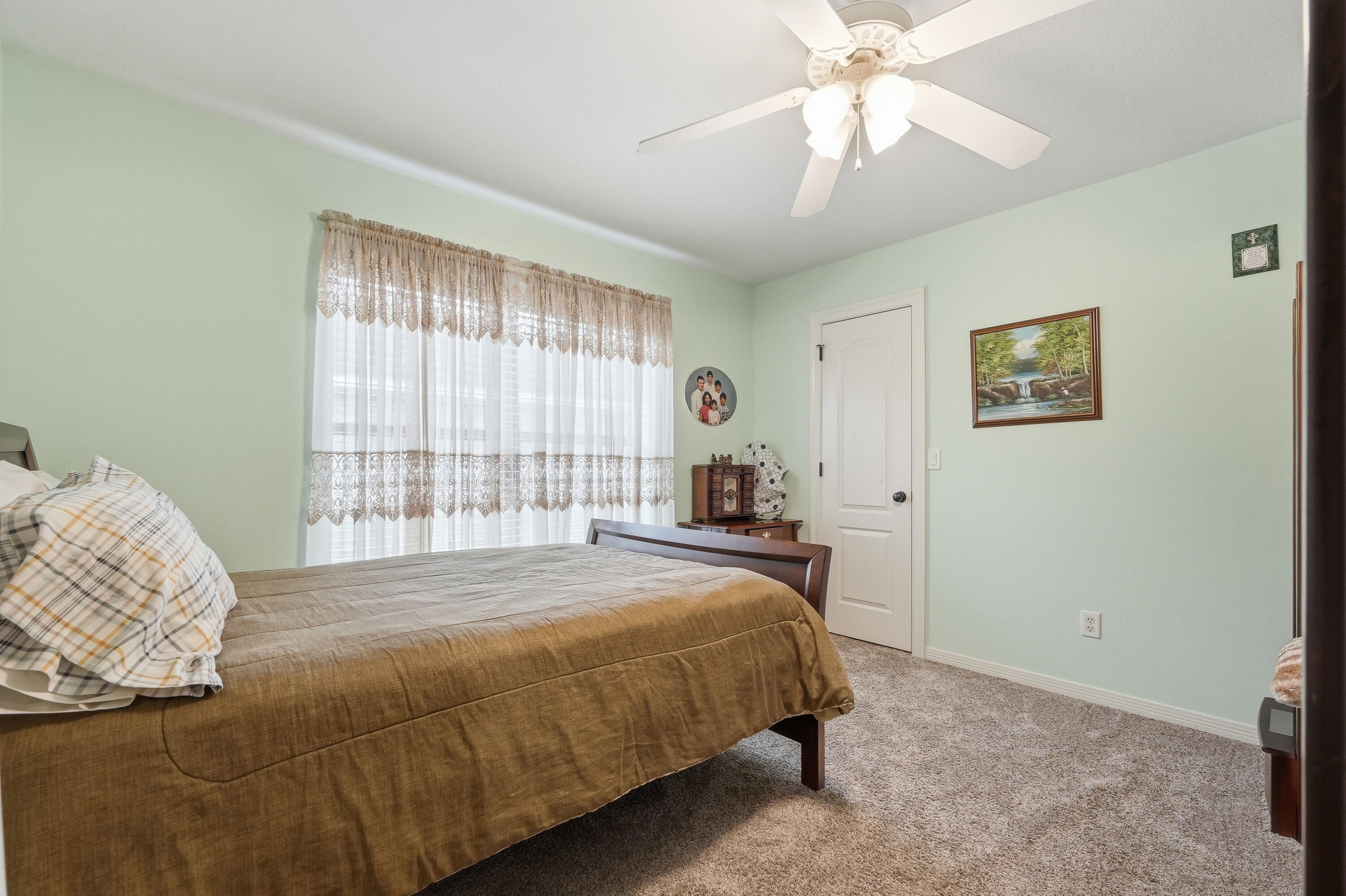 2005 Tampa Boulevard Navarre FL 32566