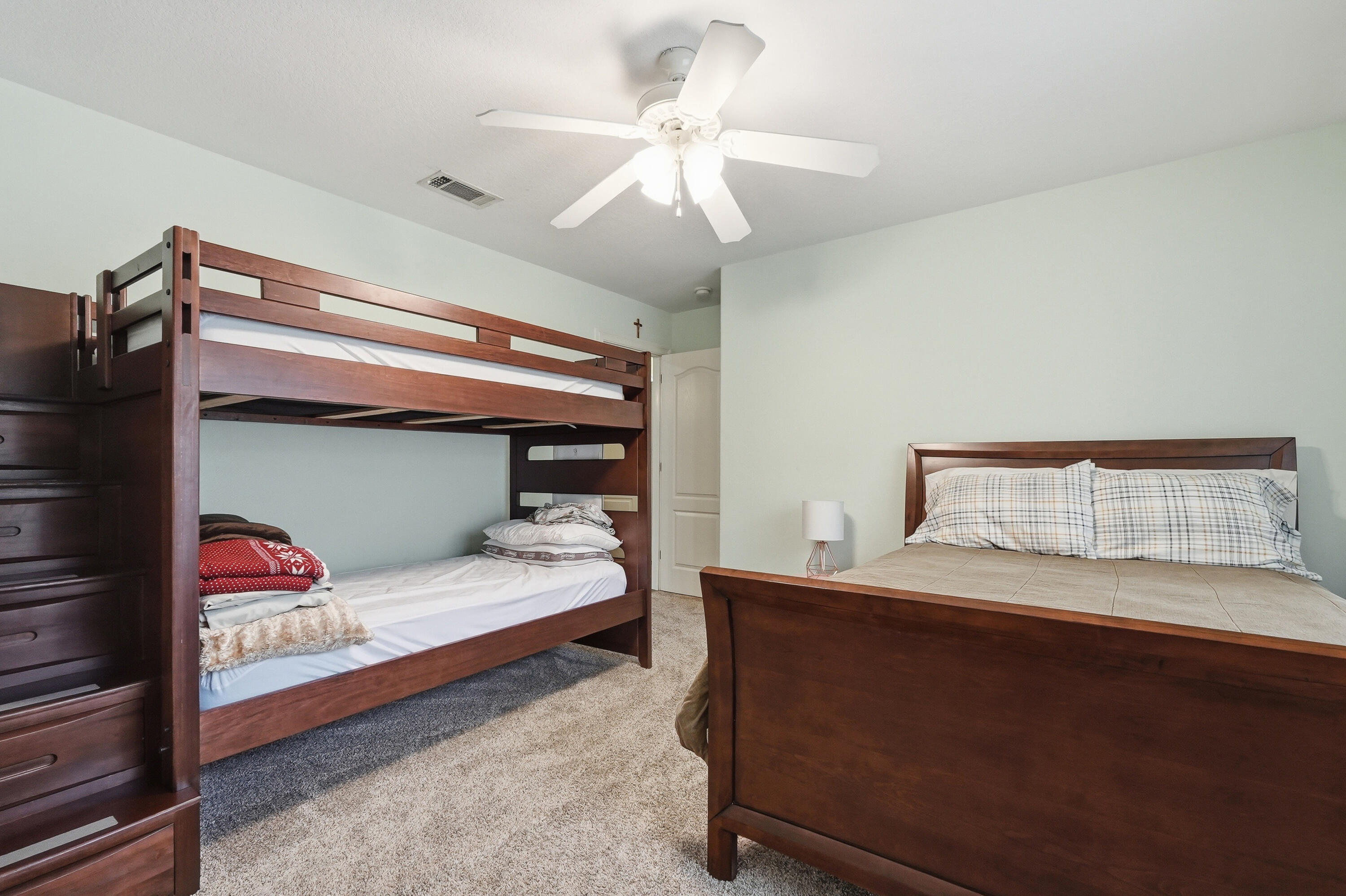 2005 Tampa Boulevard Navarre FL 32566