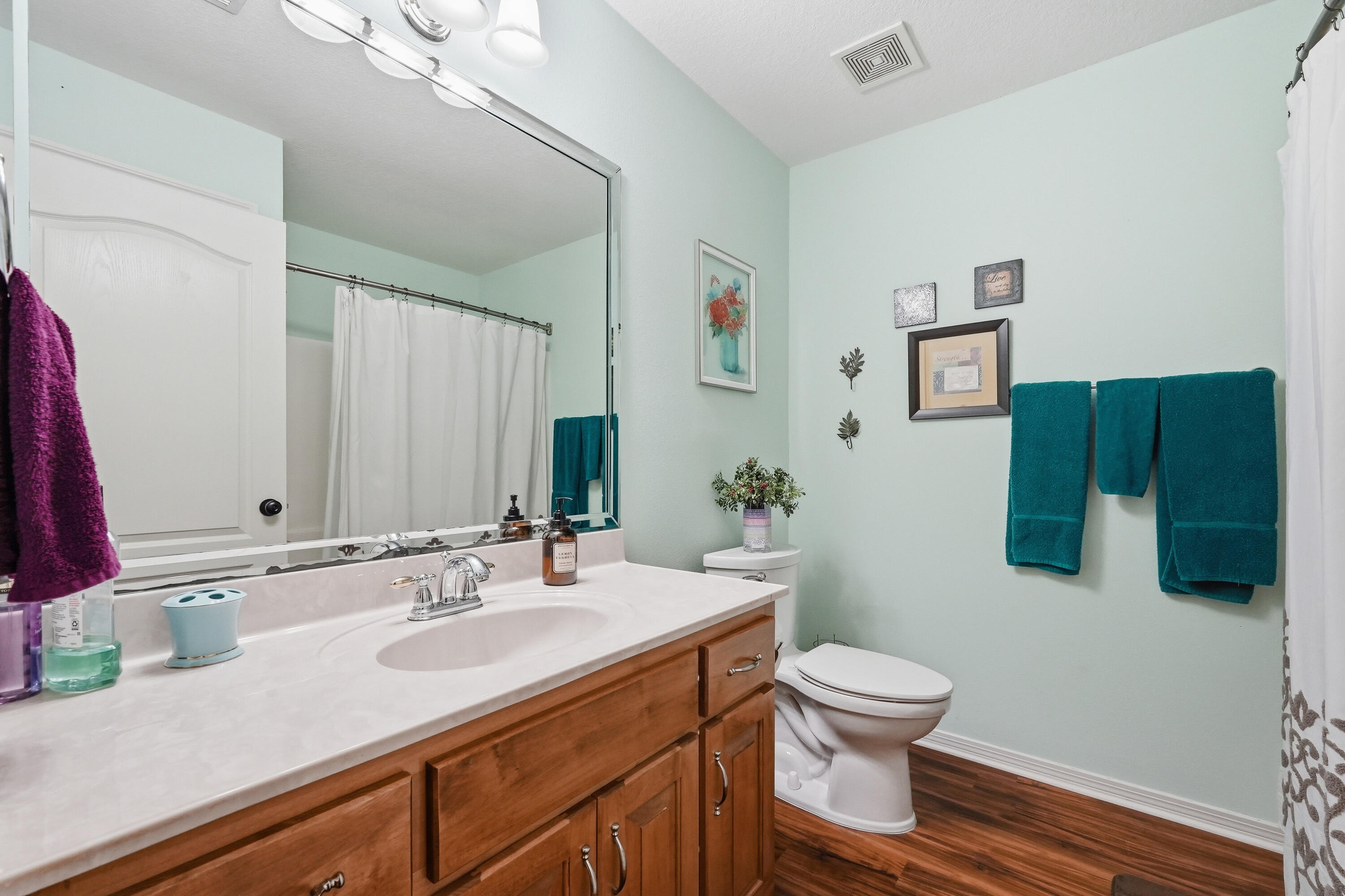 2005 Tampa Boulevard Navarre FL 32566