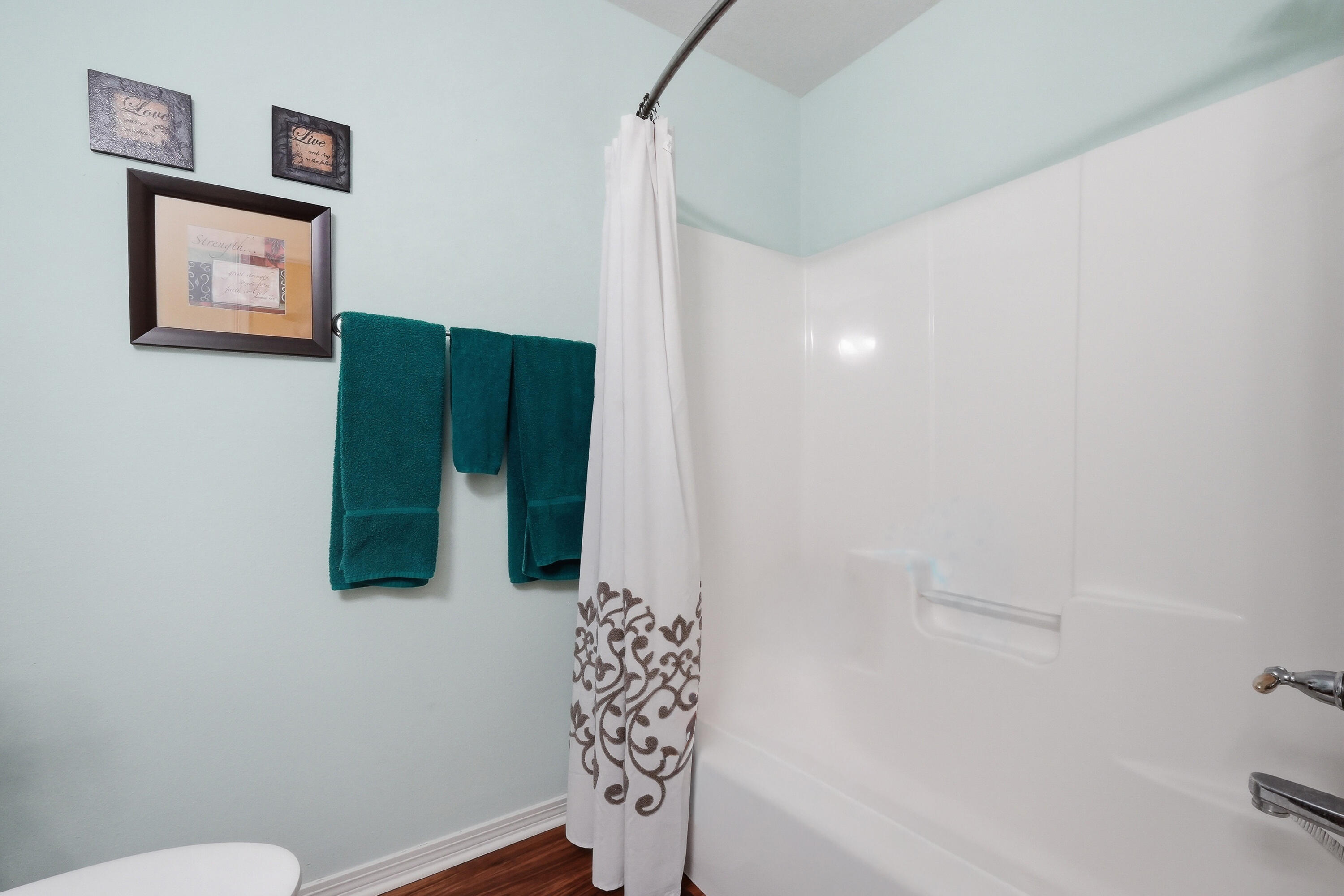 2005 Tampa Boulevard Navarre FL 32566