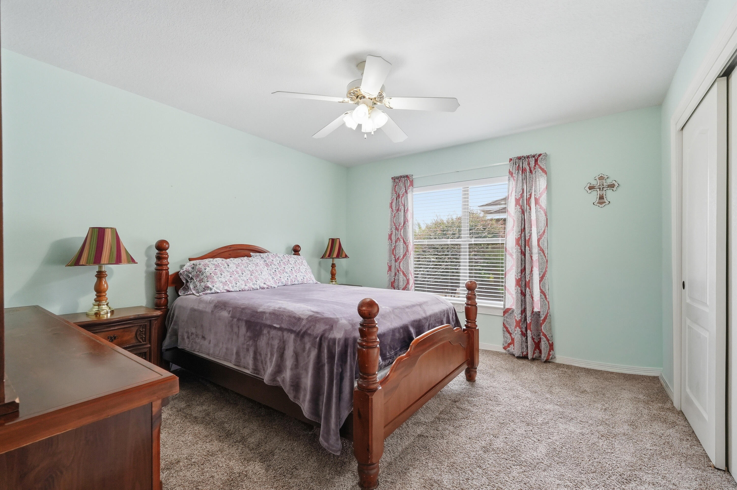 2005 Tampa Boulevard Navarre FL 32566