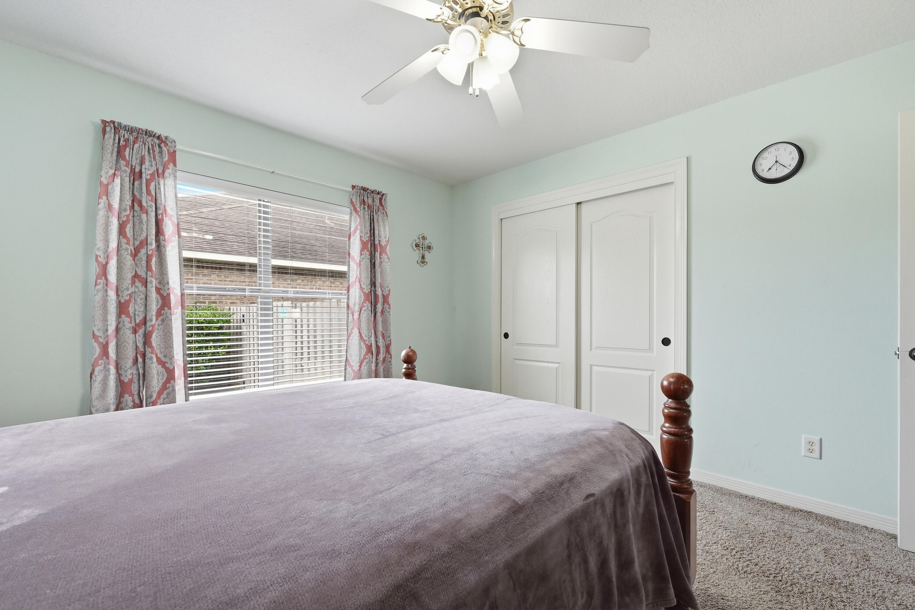 2005 Tampa Boulevard Navarre FL 32566