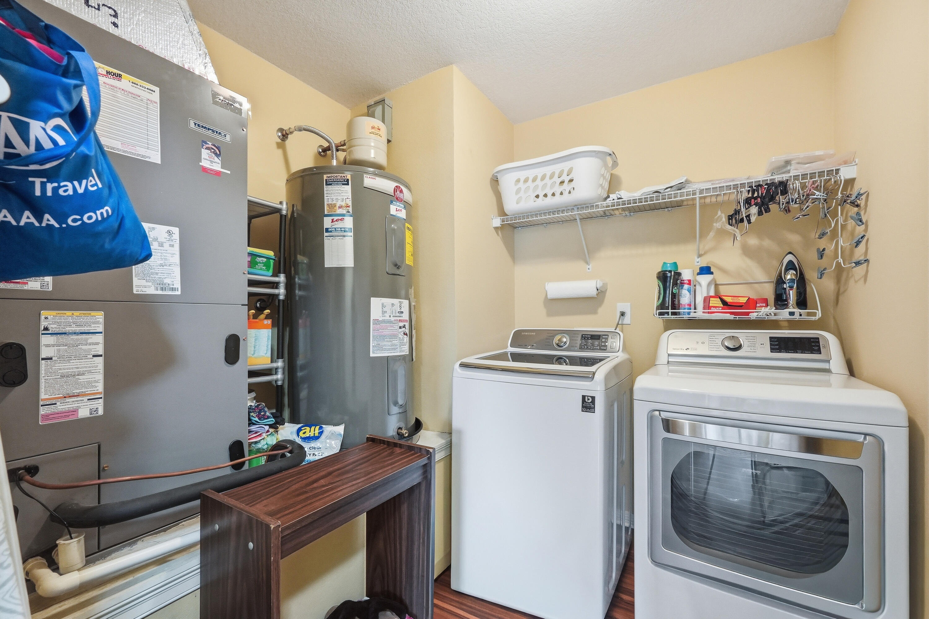 2005 Tampa Boulevard Navarre FL 32566