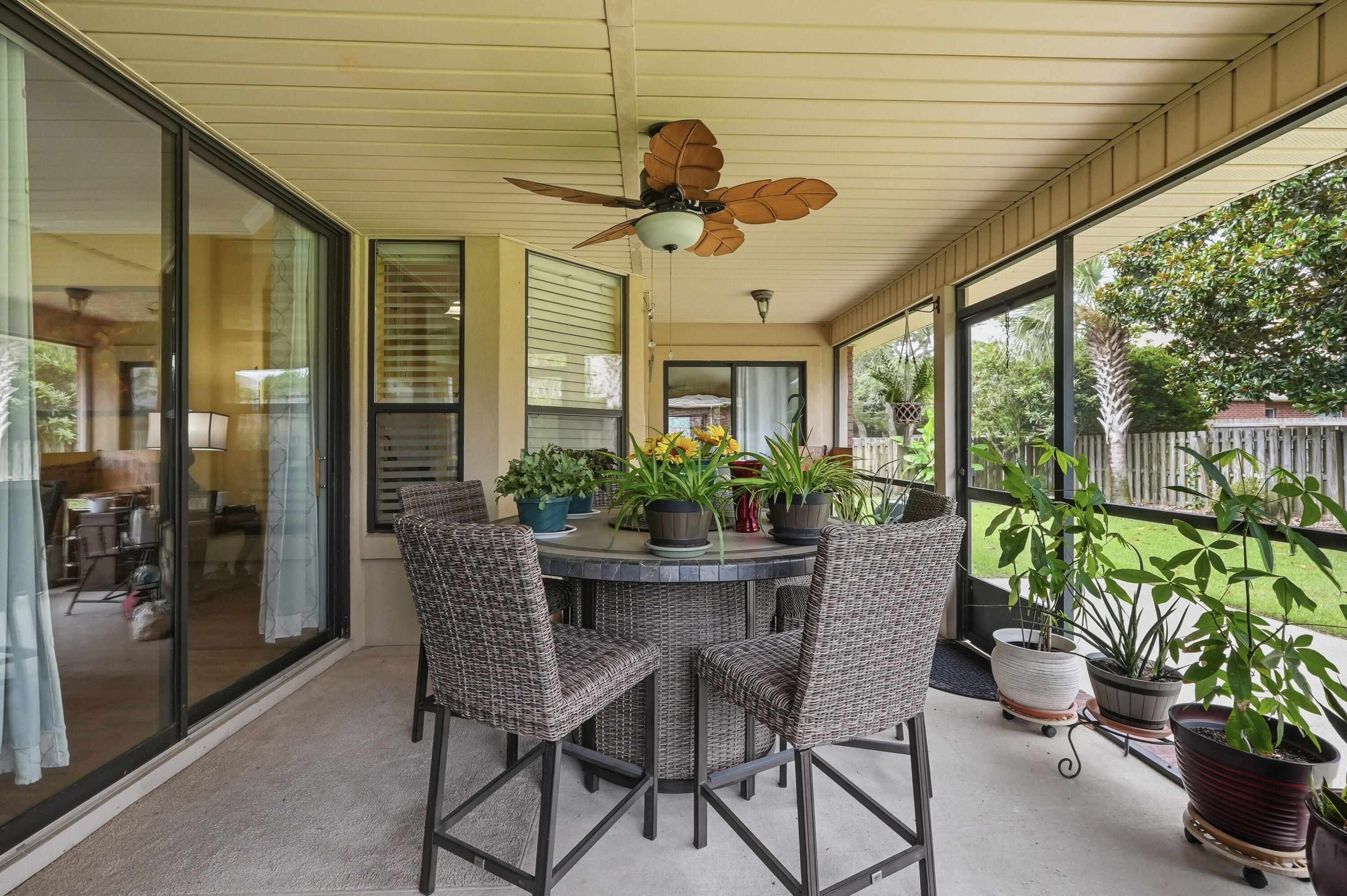 2005 Tampa Boulevard Navarre FL 32566