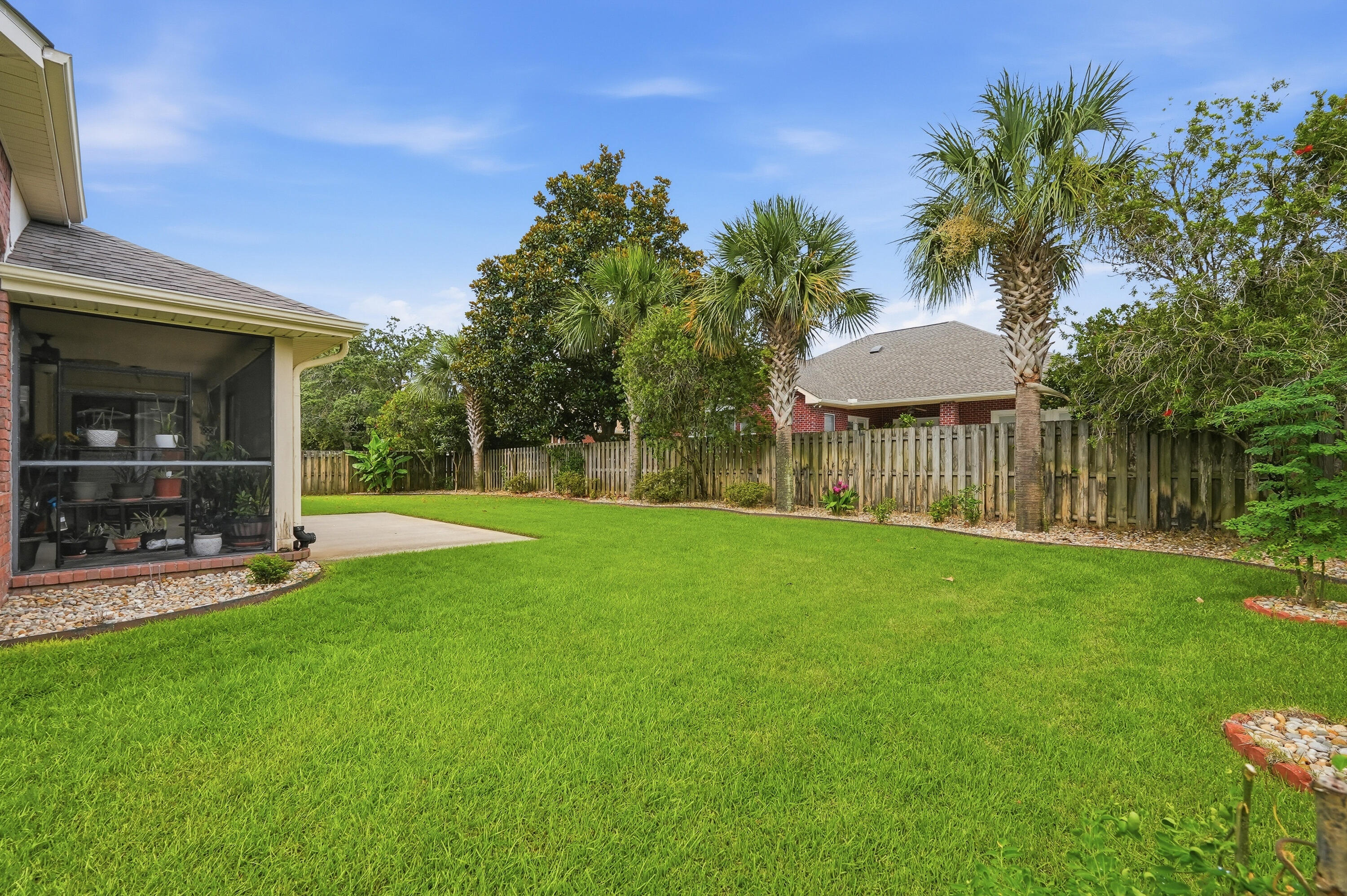 2005 Tampa Boulevard Navarre FL 32566
