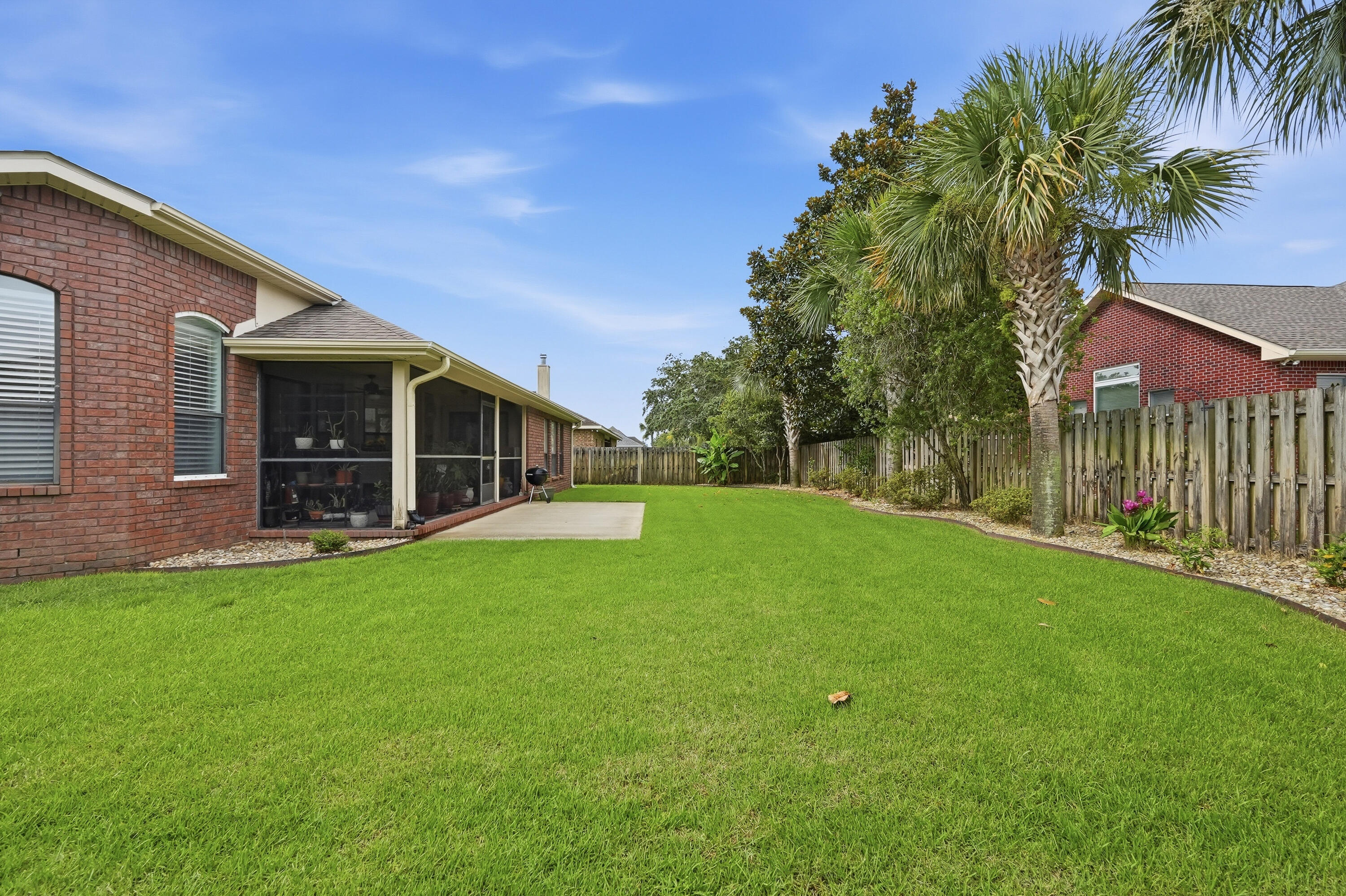 2005 Tampa Boulevard Navarre FL 32566