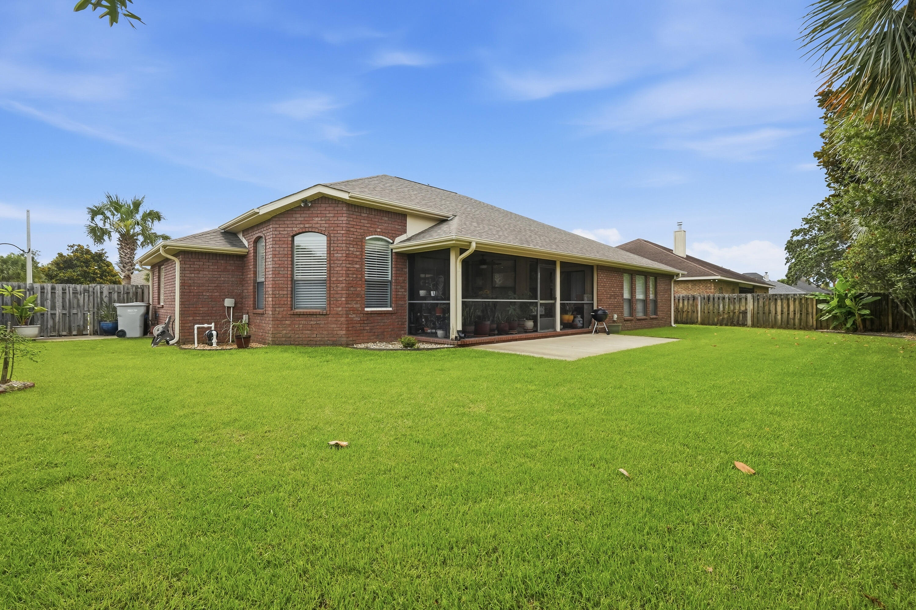 2005 Tampa Boulevard Navarre FL 32566