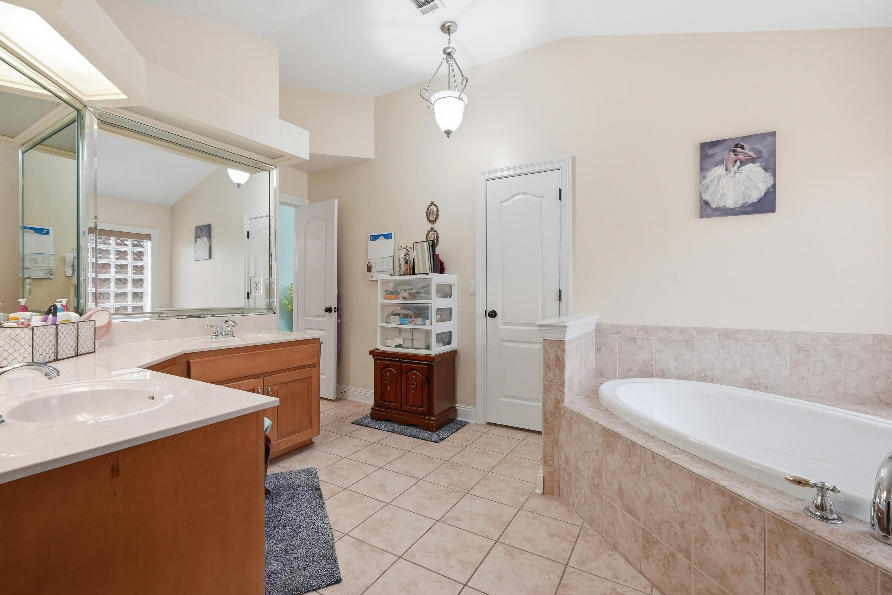 2005 Tampa Boulevard Navarre FL 32566