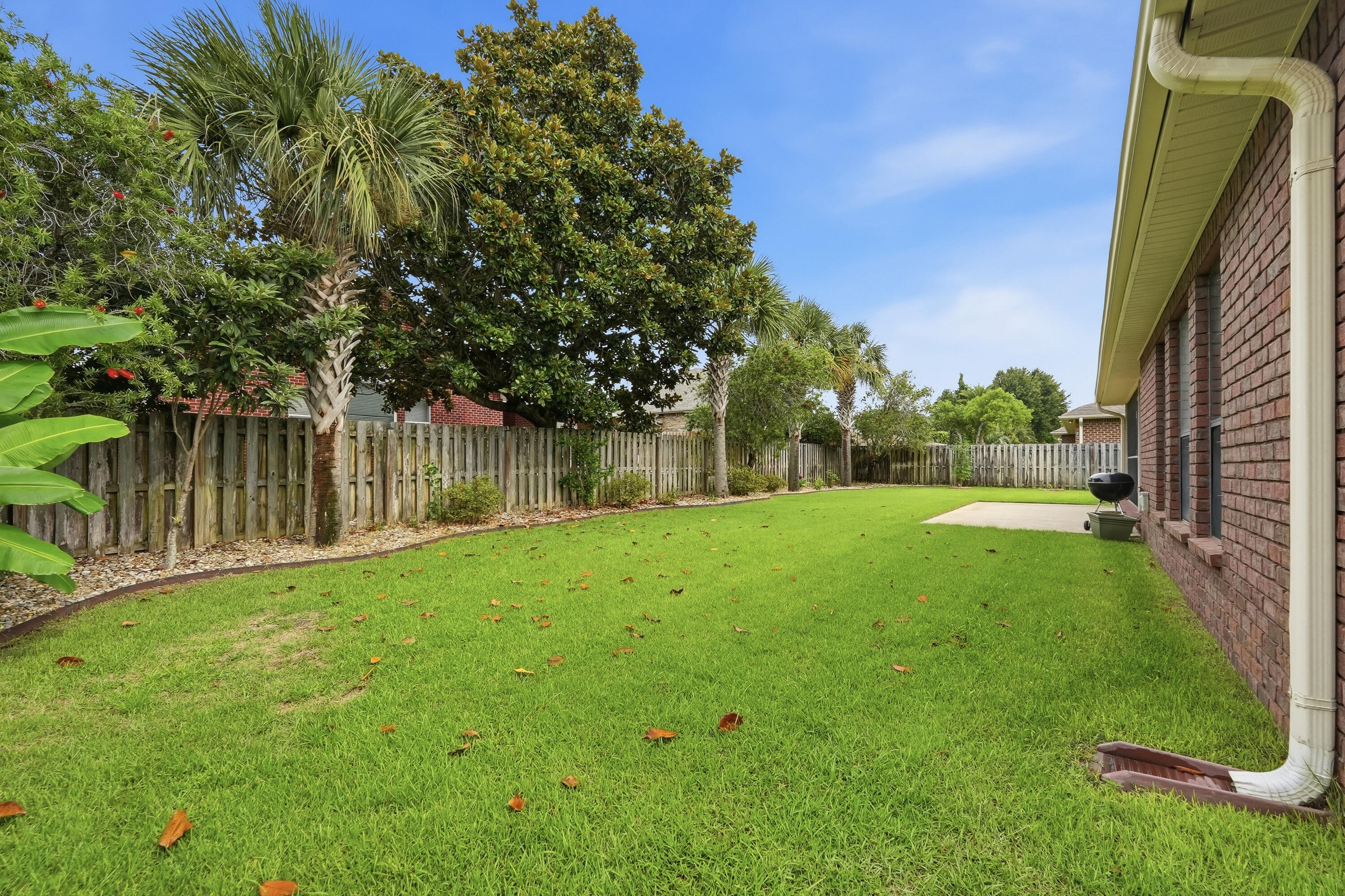 2005 Tampa Boulevard Navarre FL 32566