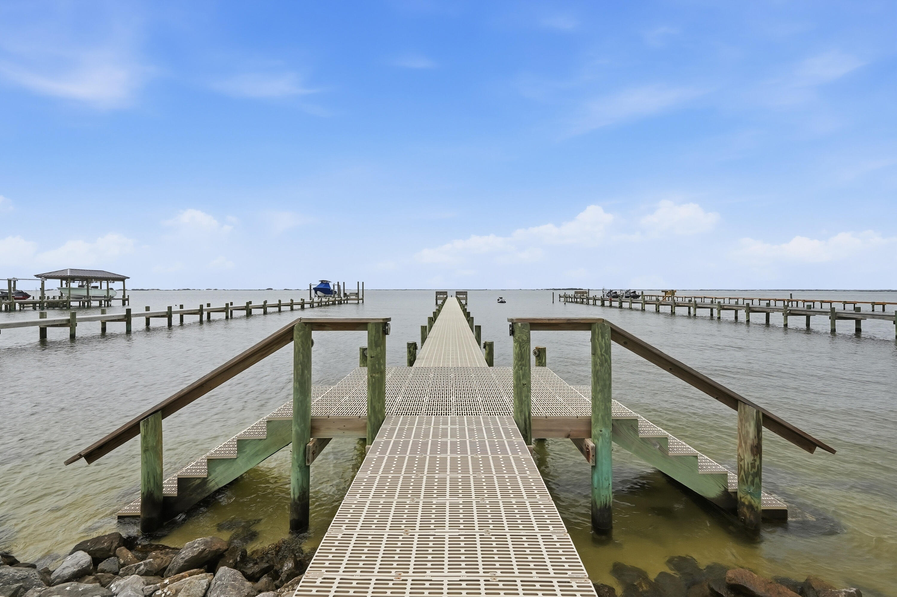 2005 Tampa Boulevard Navarre FL 32566