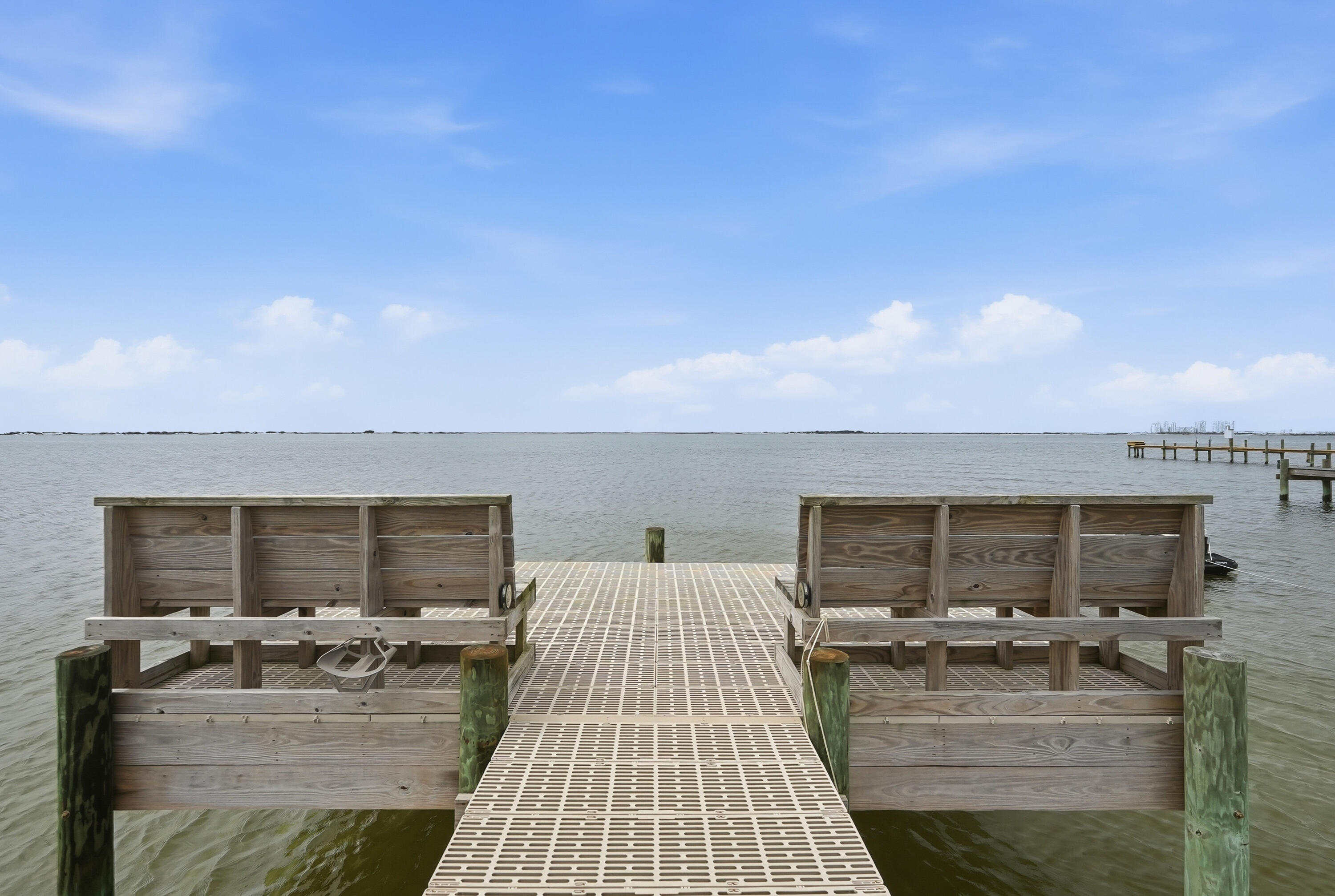 2005 Tampa Boulevard Navarre FL 32566