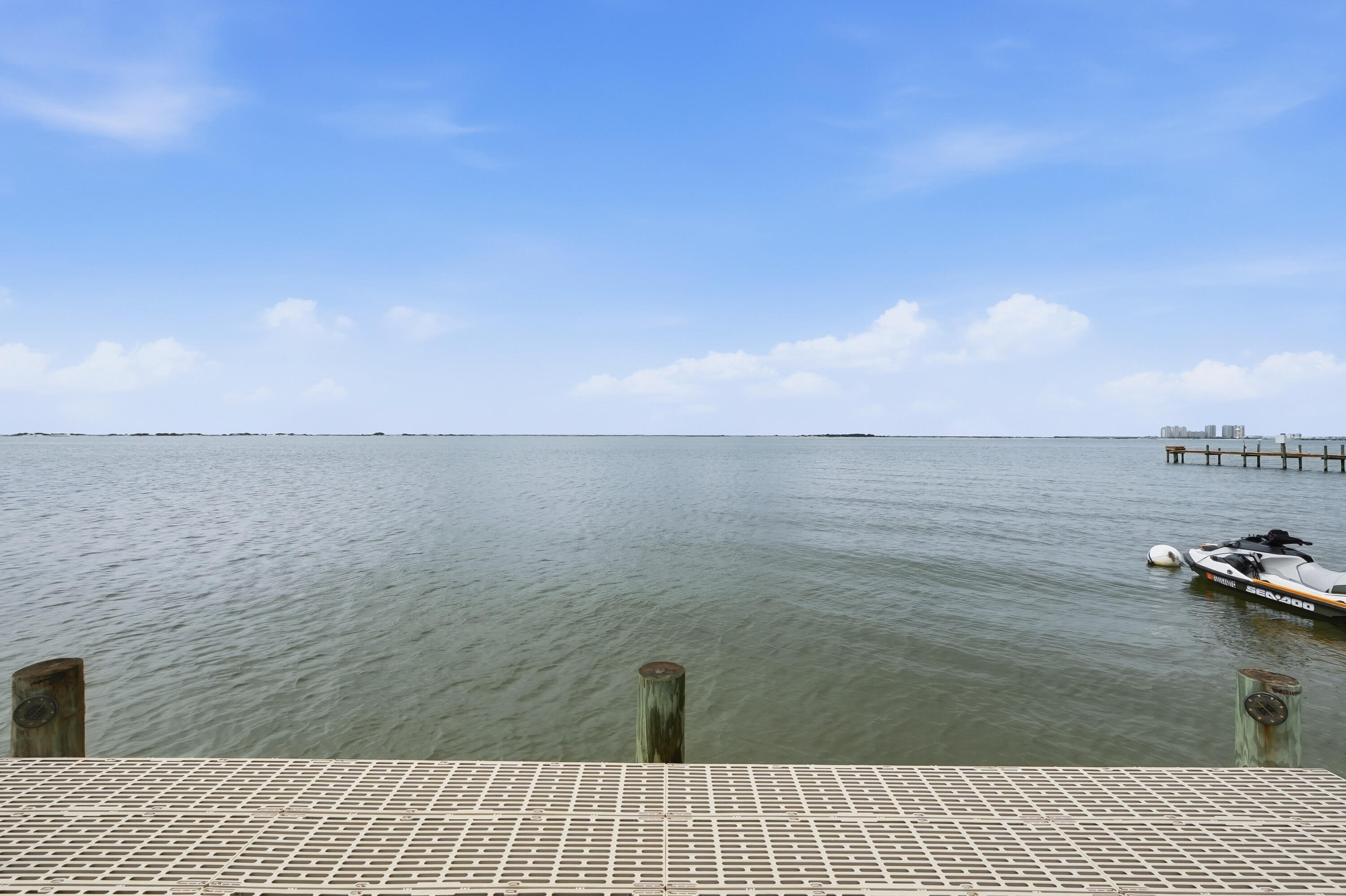 2005 Tampa Boulevard Navarre FL 32566