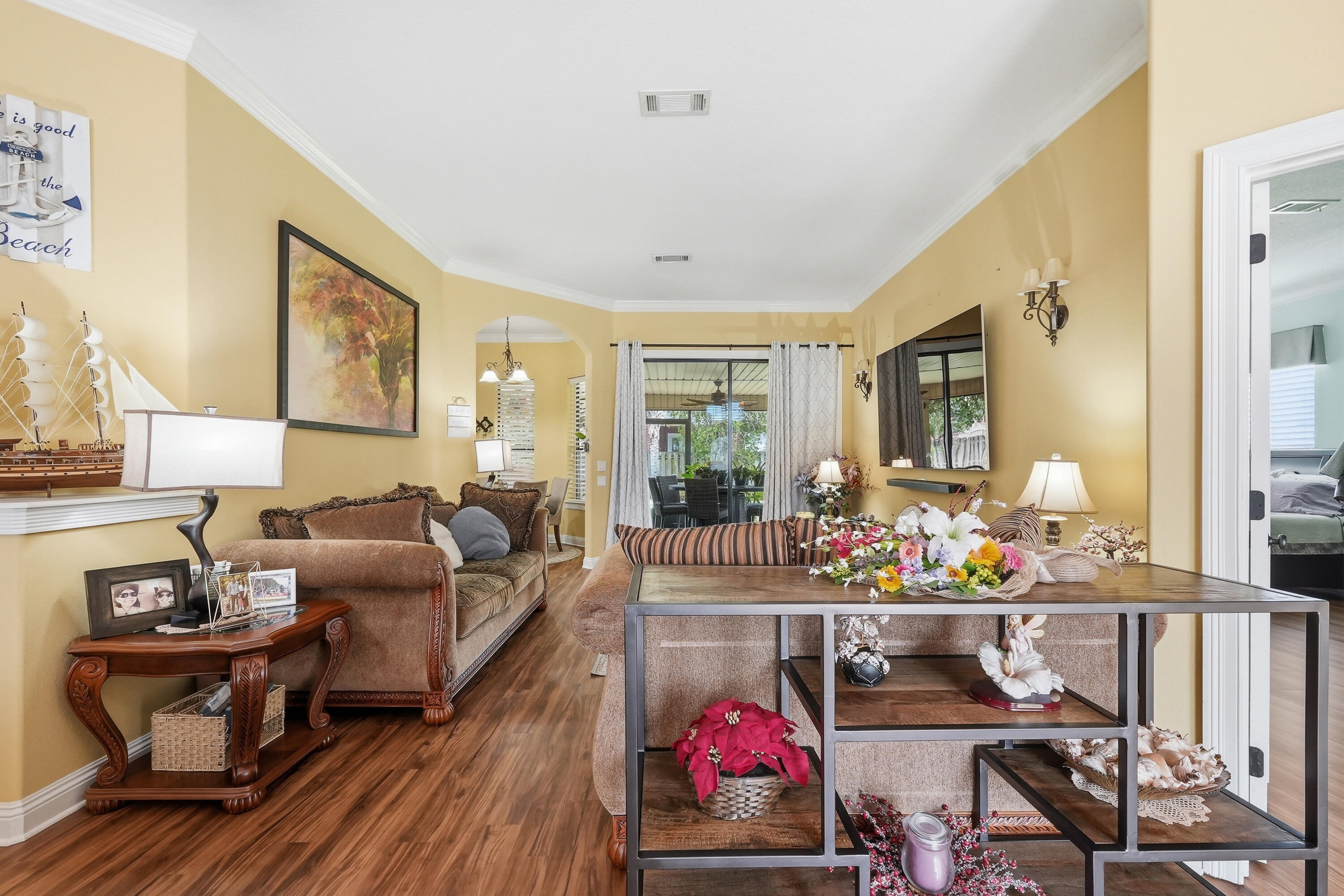 2005 Tampa Boulevard Navarre FL 32566