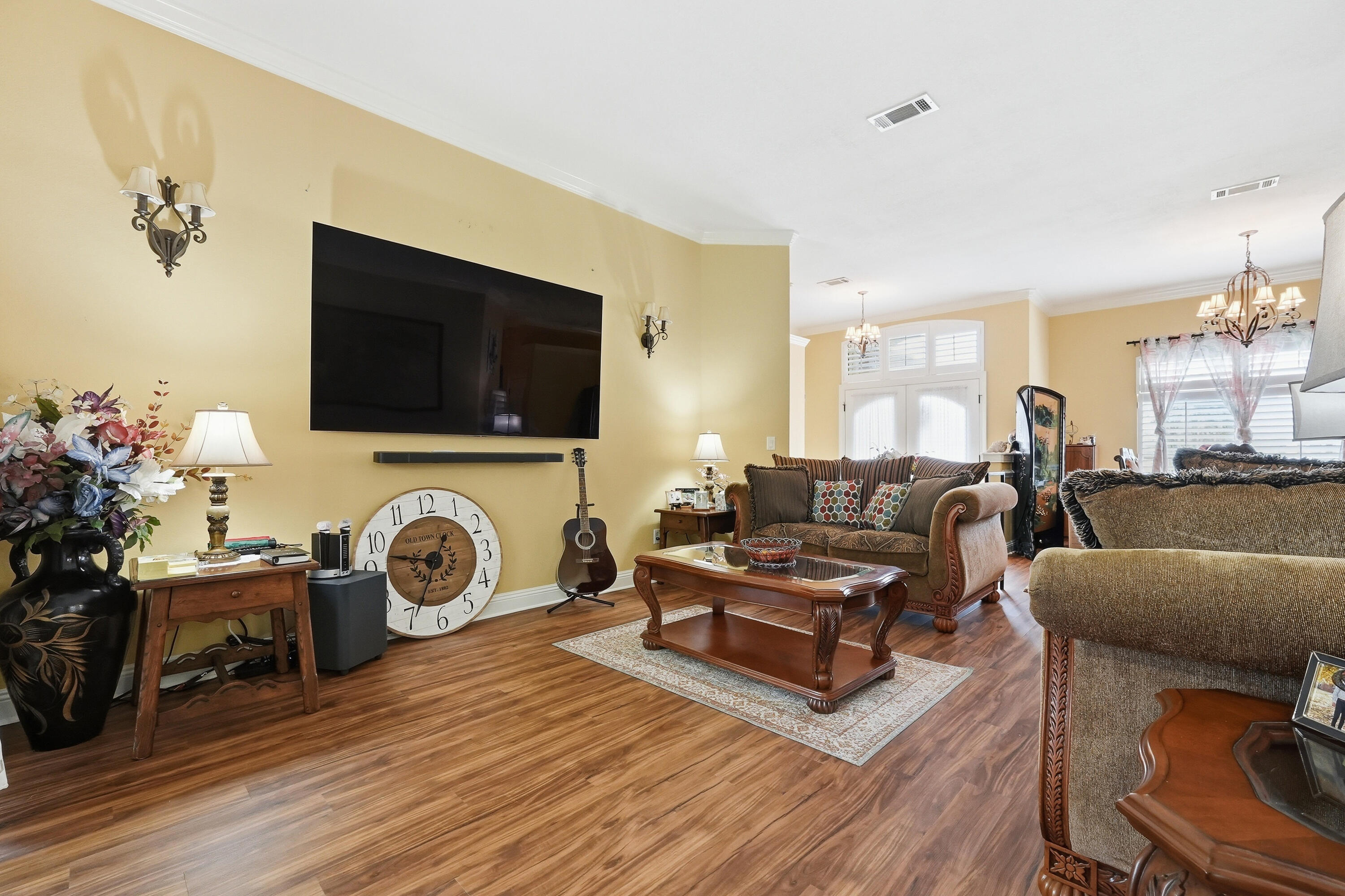 2005 Tampa Boulevard Navarre FL 32566
