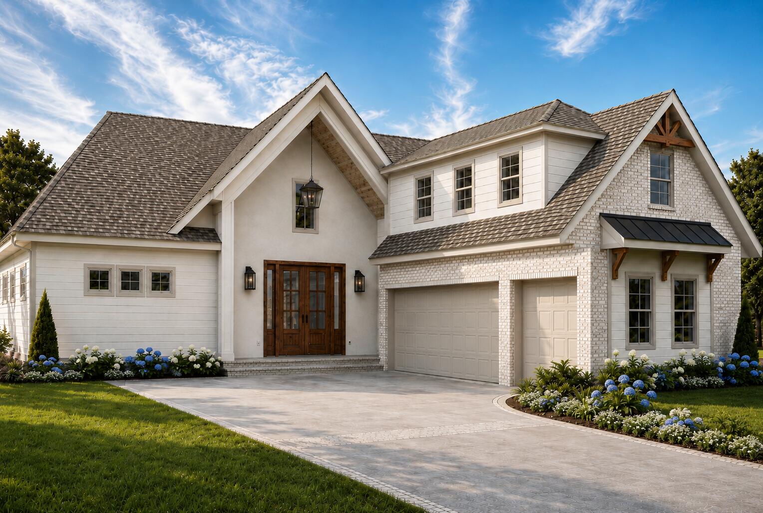 1214 Driftwood Point Road Santa Rosa Beach FL 32459