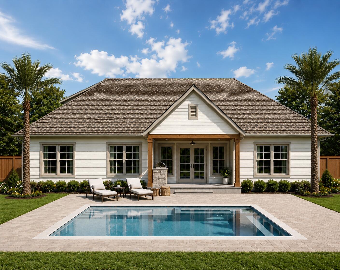 1214 Driftwood Point Road Santa Rosa Beach FL 32459