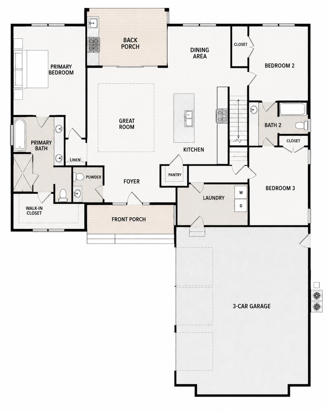 1214 Driftwood Point Road Santa Rosa Beach FL 32459
