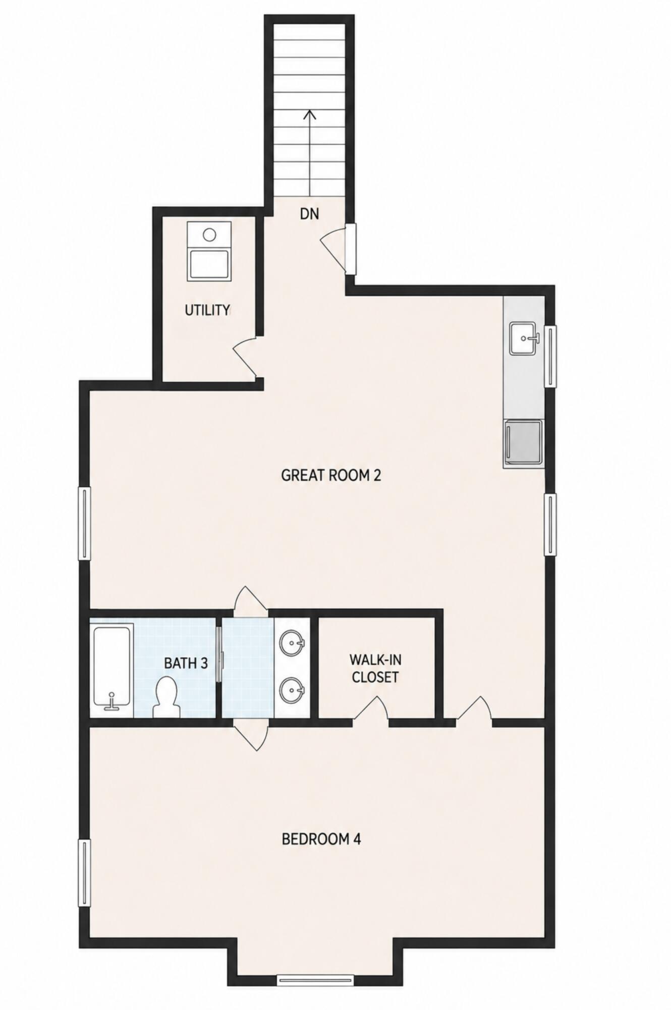 1214 Driftwood Point Road Santa Rosa Beach FL 32459