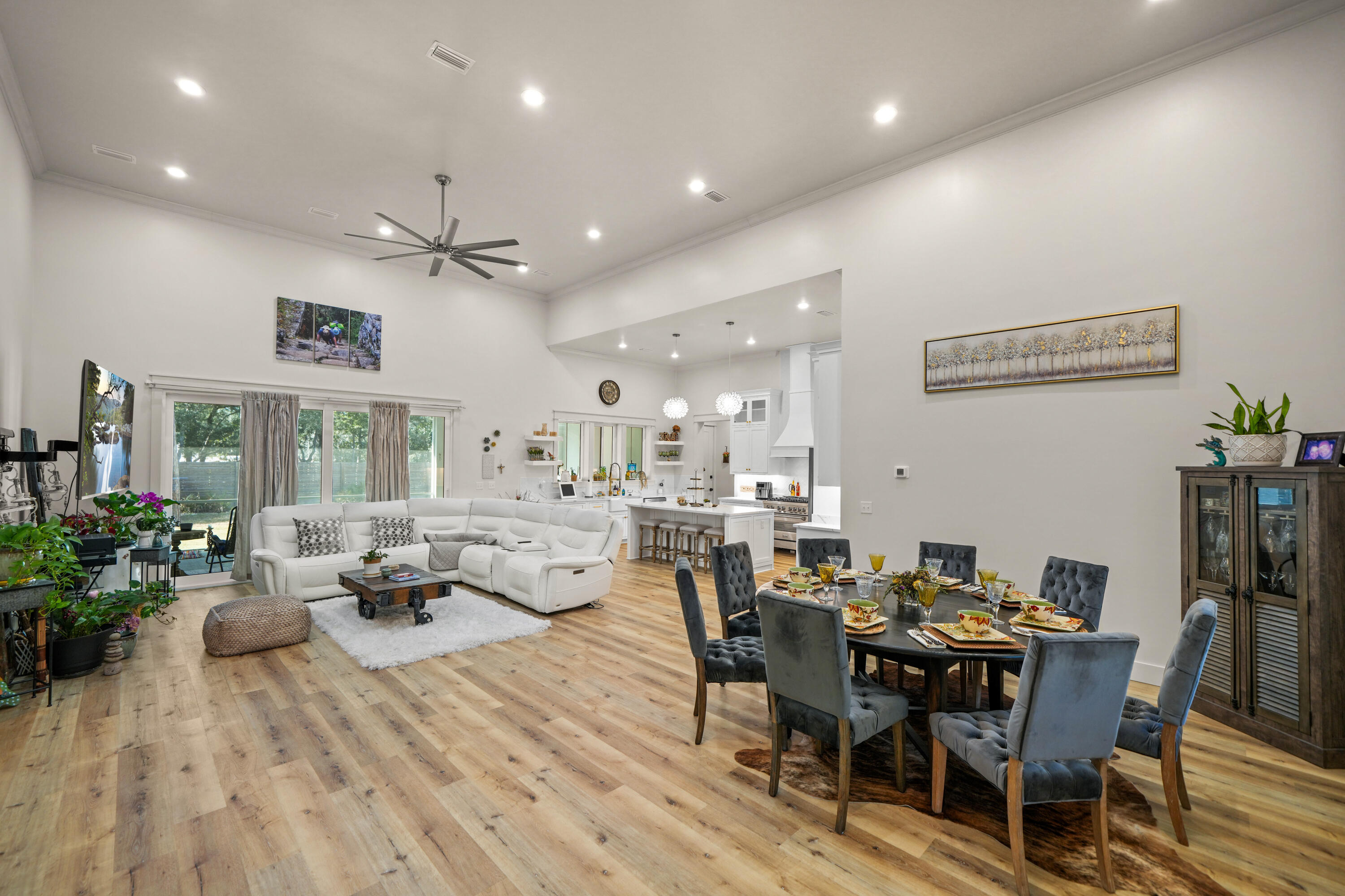 279 Smith Drive Santa Rosa Beach FL 32459