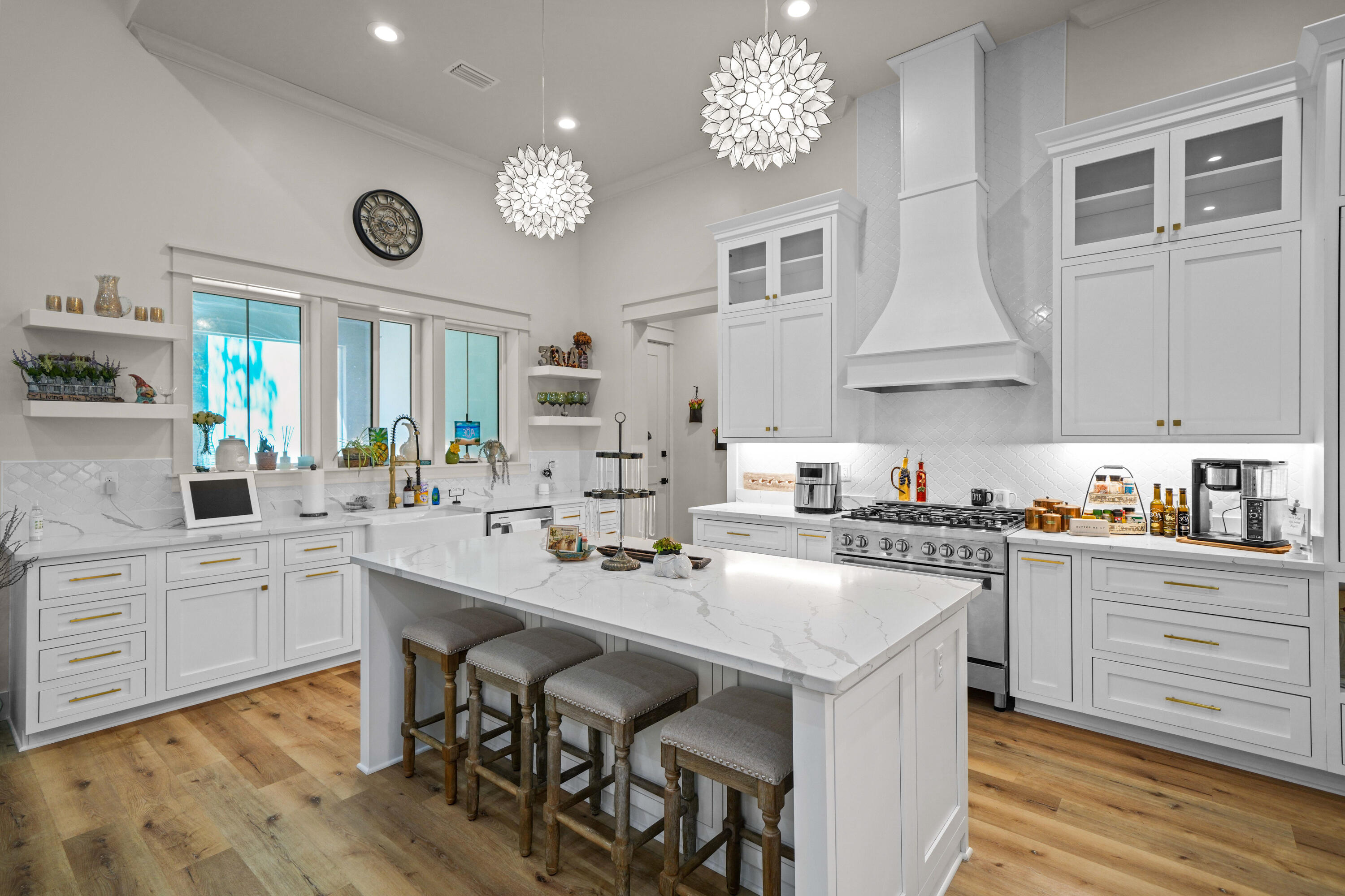 279 Smith Drive Santa Rosa Beach FL 32459