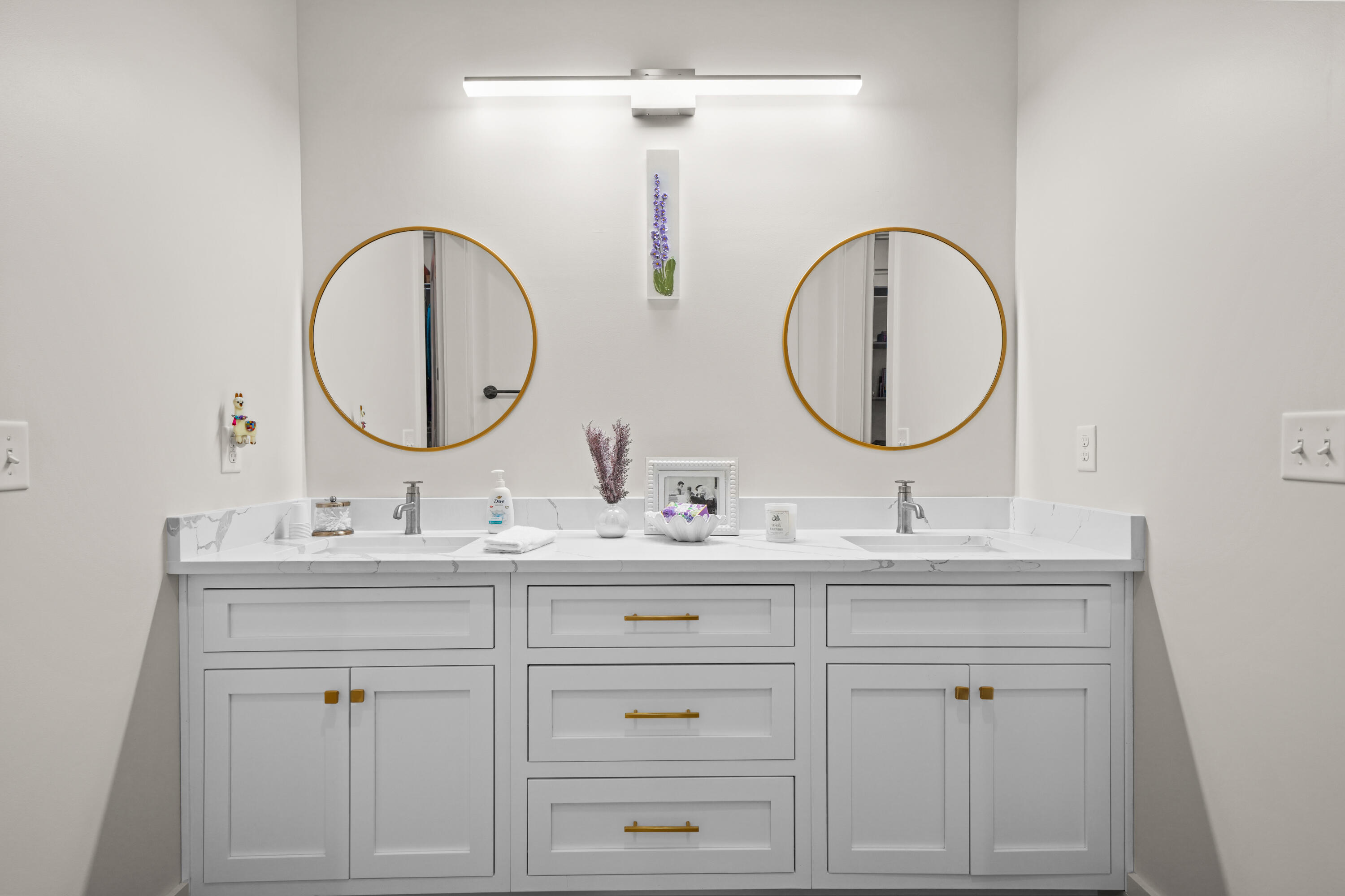 279 Smith Drive Santa Rosa Beach FL 32459