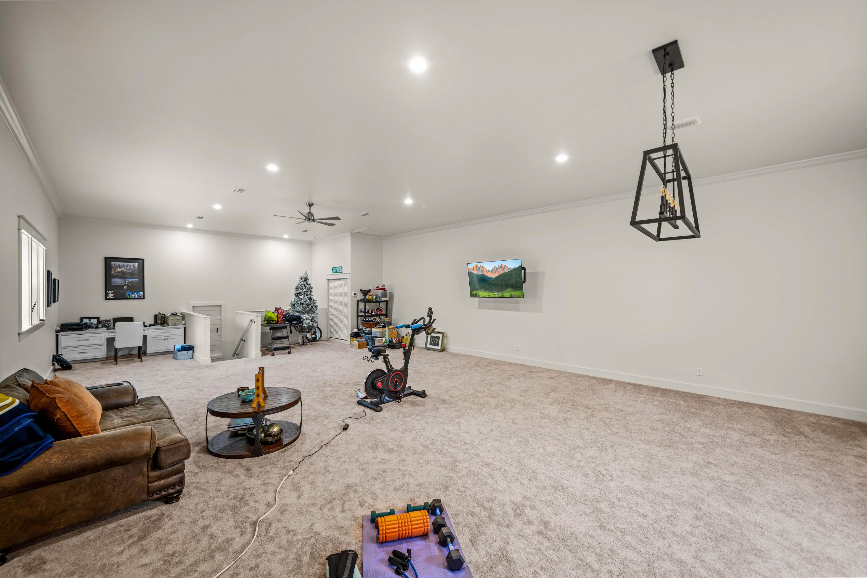 279 Smith Drive Santa Rosa Beach FL 32459