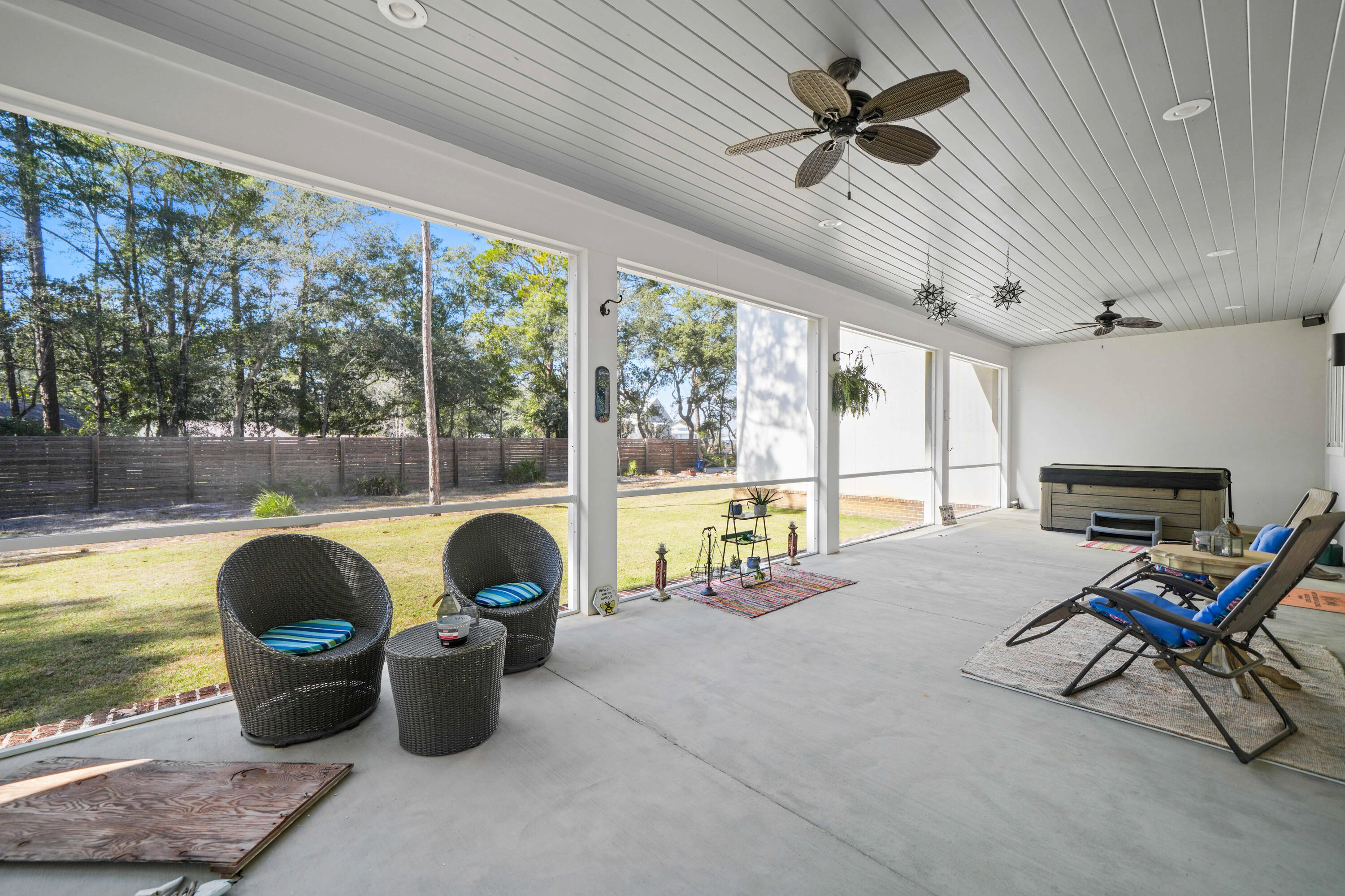279 Smith Drive Santa Rosa Beach FL 32459