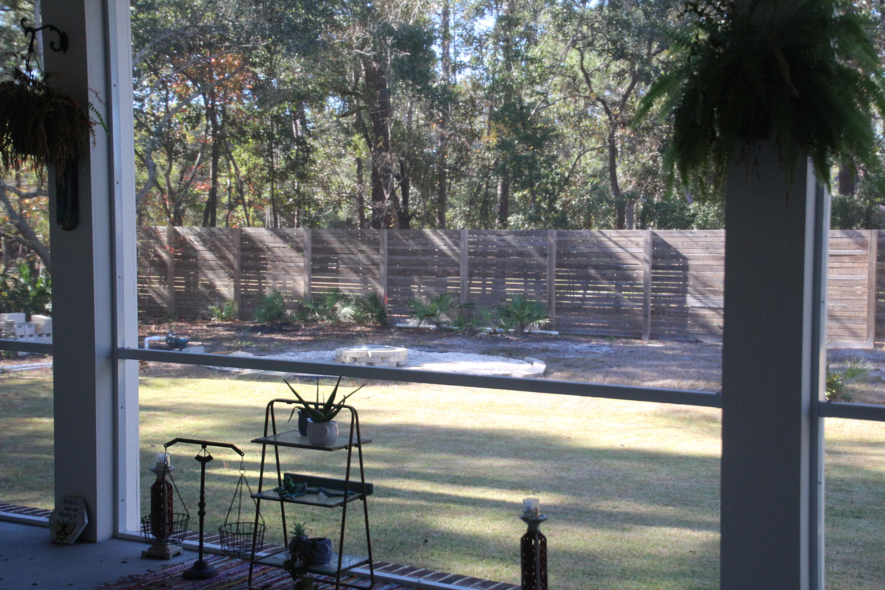279 Smith Drive Santa Rosa Beach FL 32459